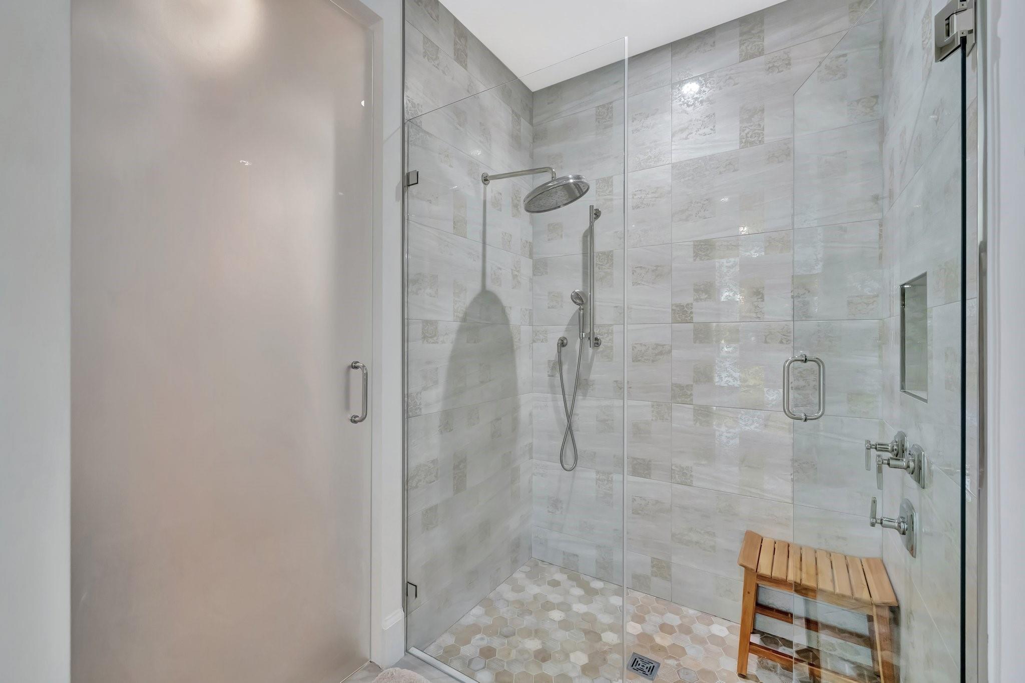 130 Nurmi Dr Property Photo 39