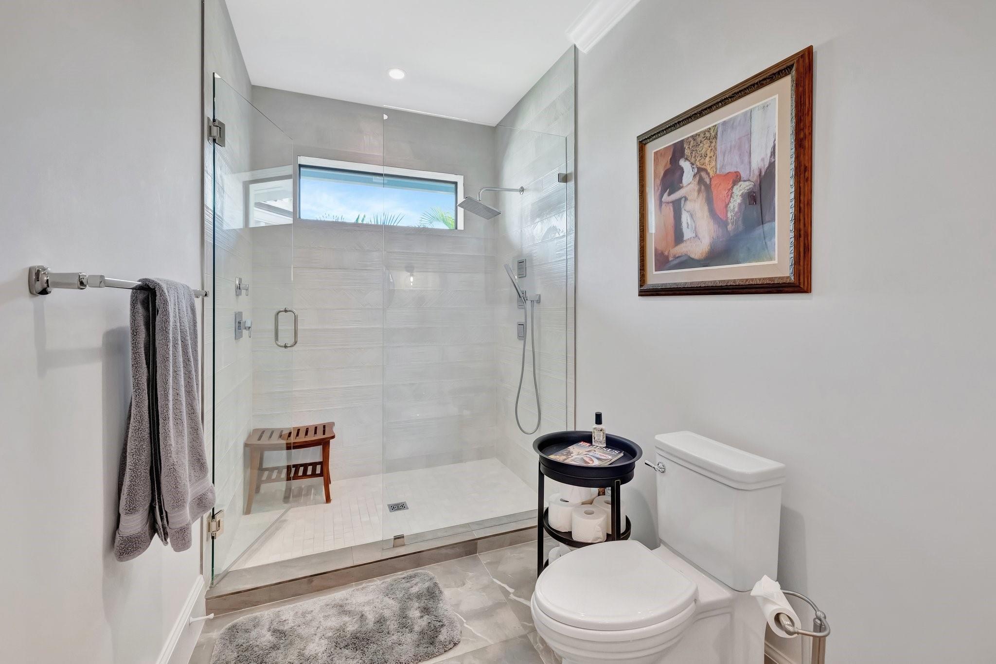 130 Nurmi Dr Property Photo 43