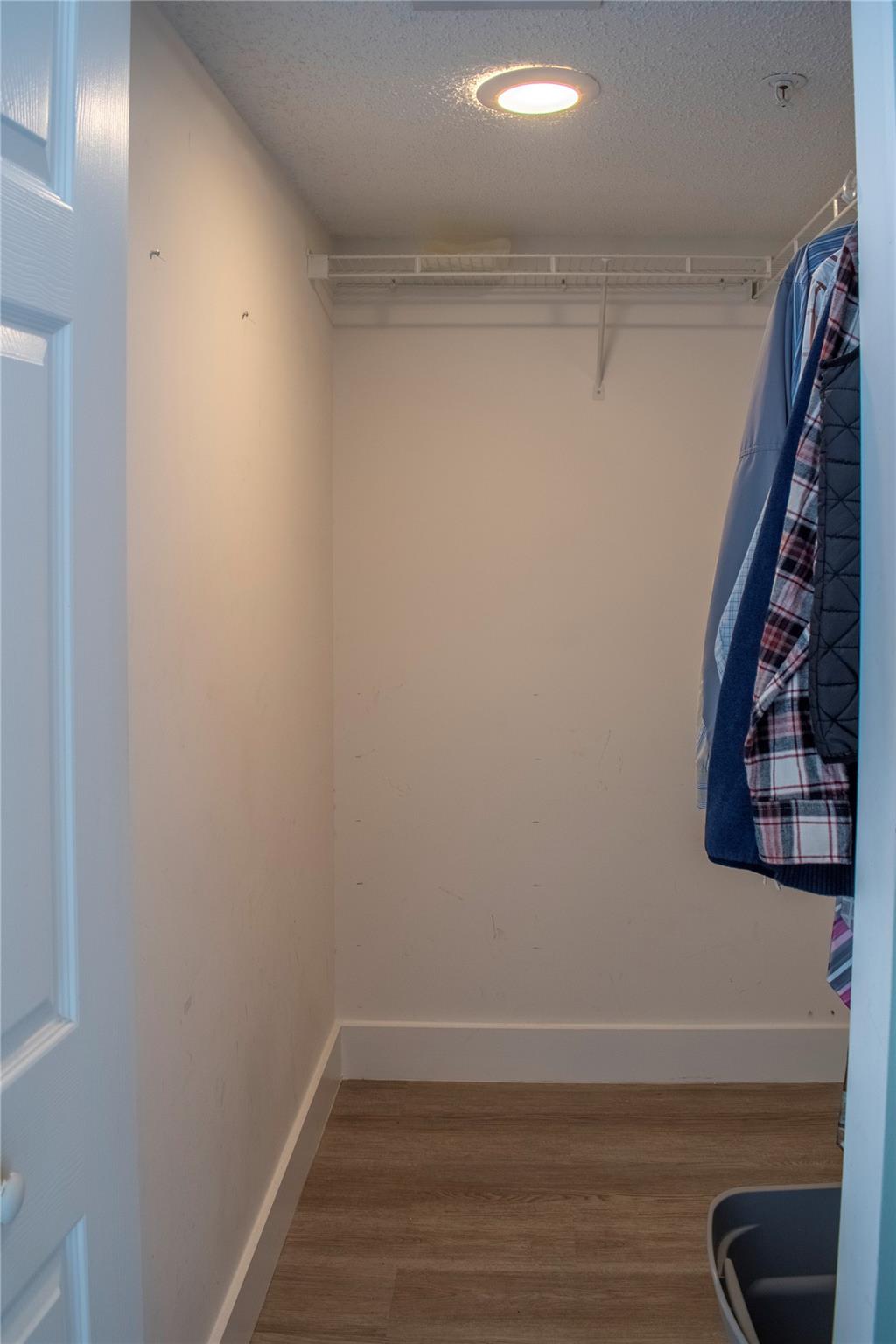2021 Se 10th Ave 206 Property Photo 12