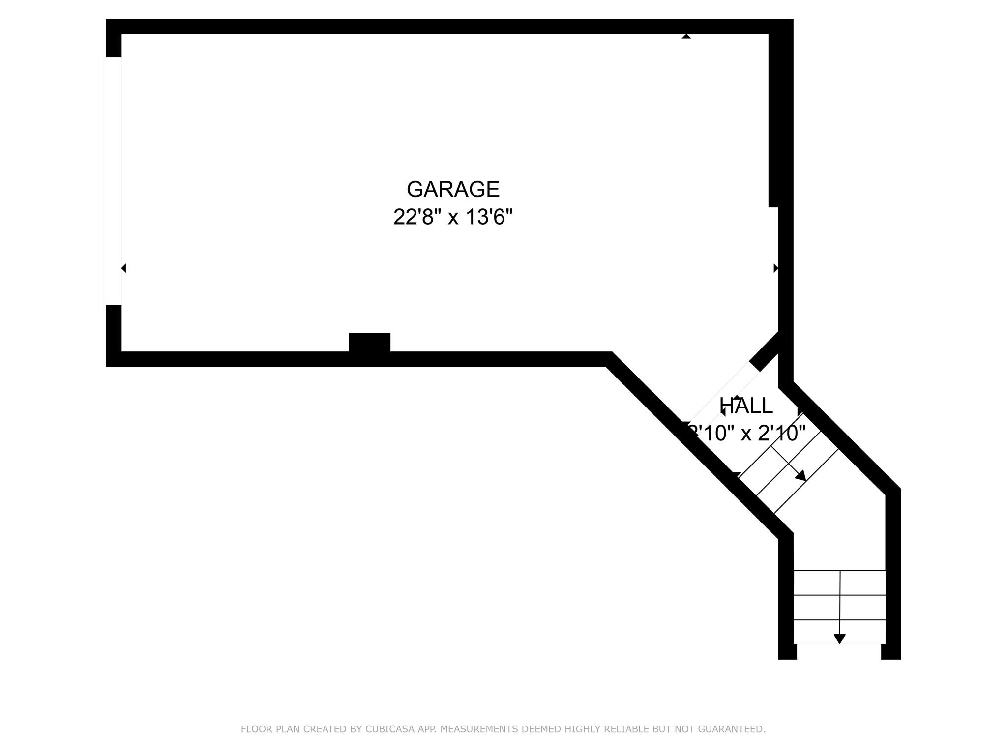 2021 Se 10th Ave 206 Property Photo 20