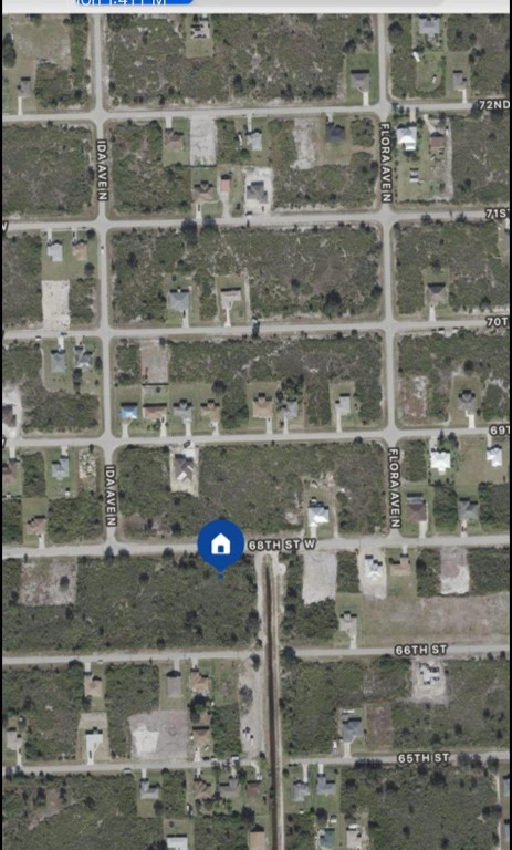 2711 68th Street Property Photo 1