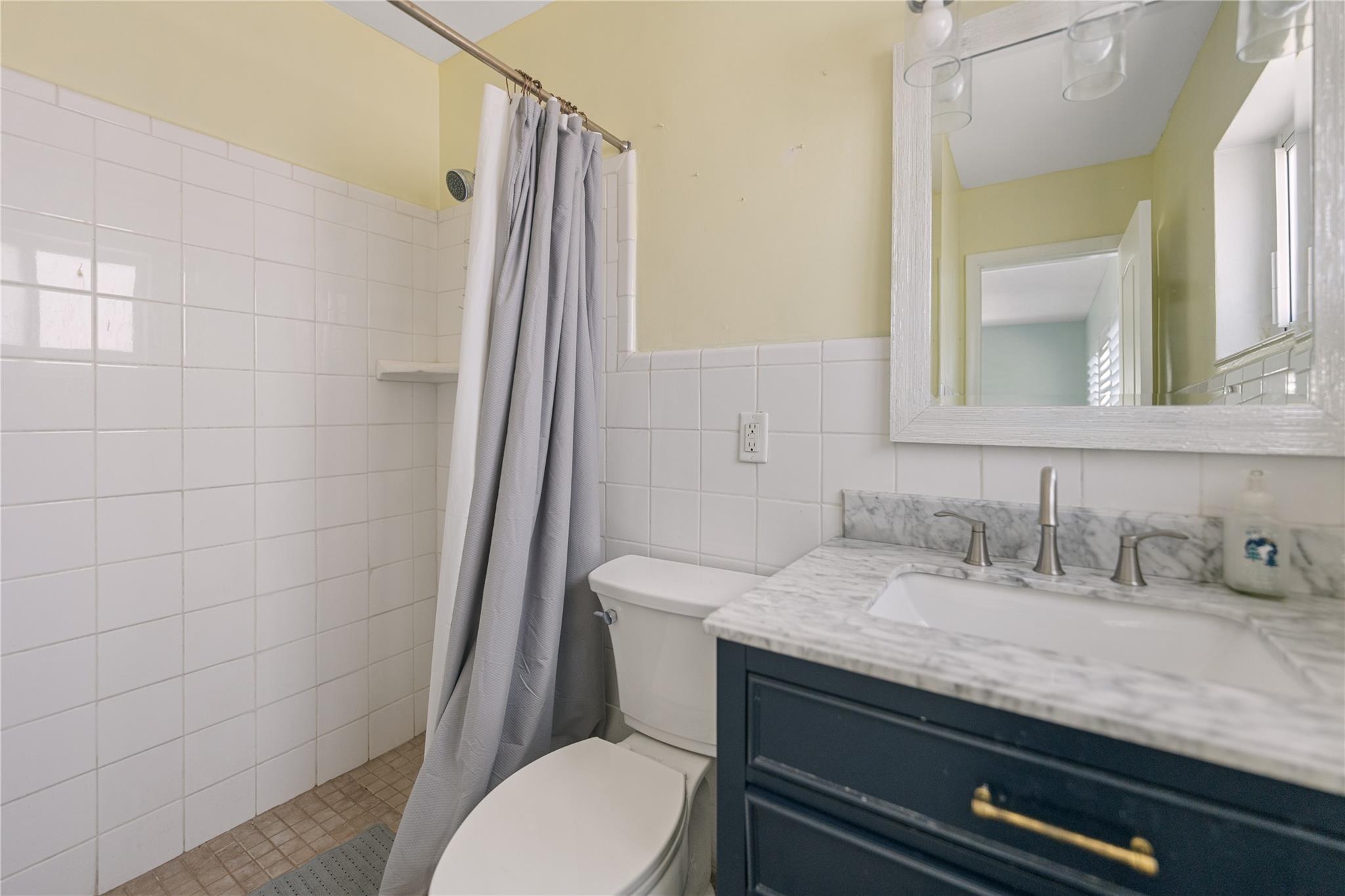 2700 Sw 18th St Property Photo 12