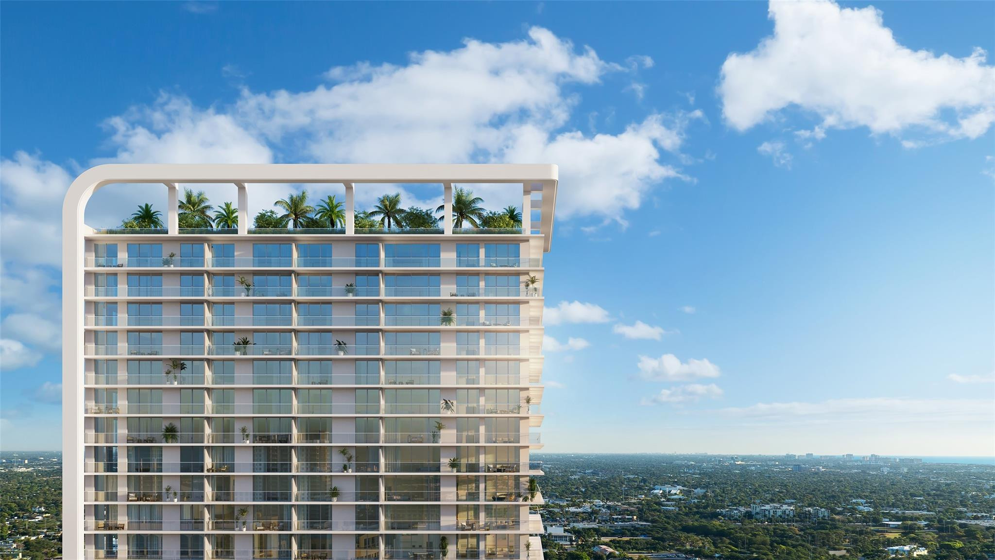 505 Ne 2nd Street 25e Property Photo 5