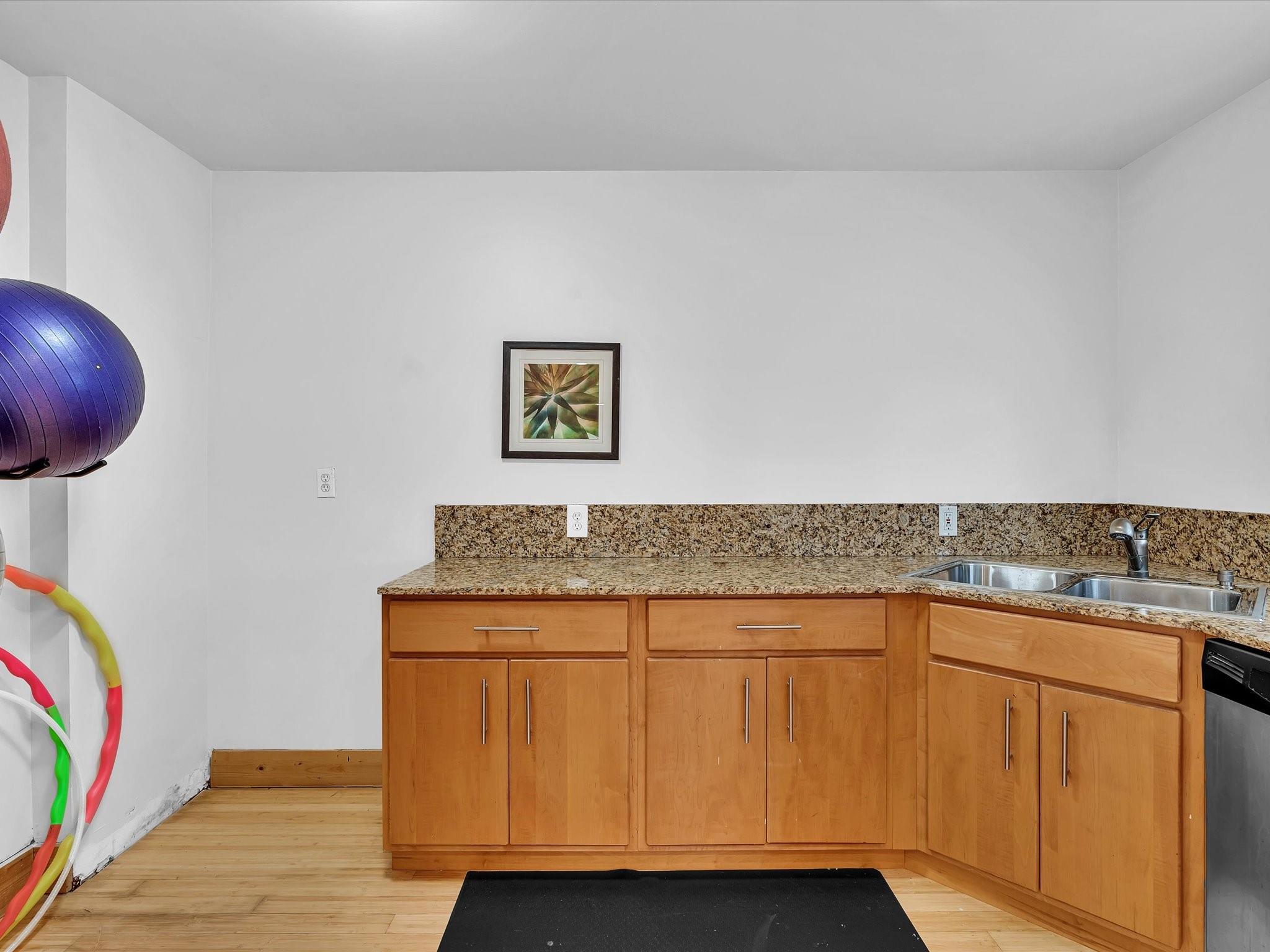 520 Se 5th Ave 1101 Property Photo 38