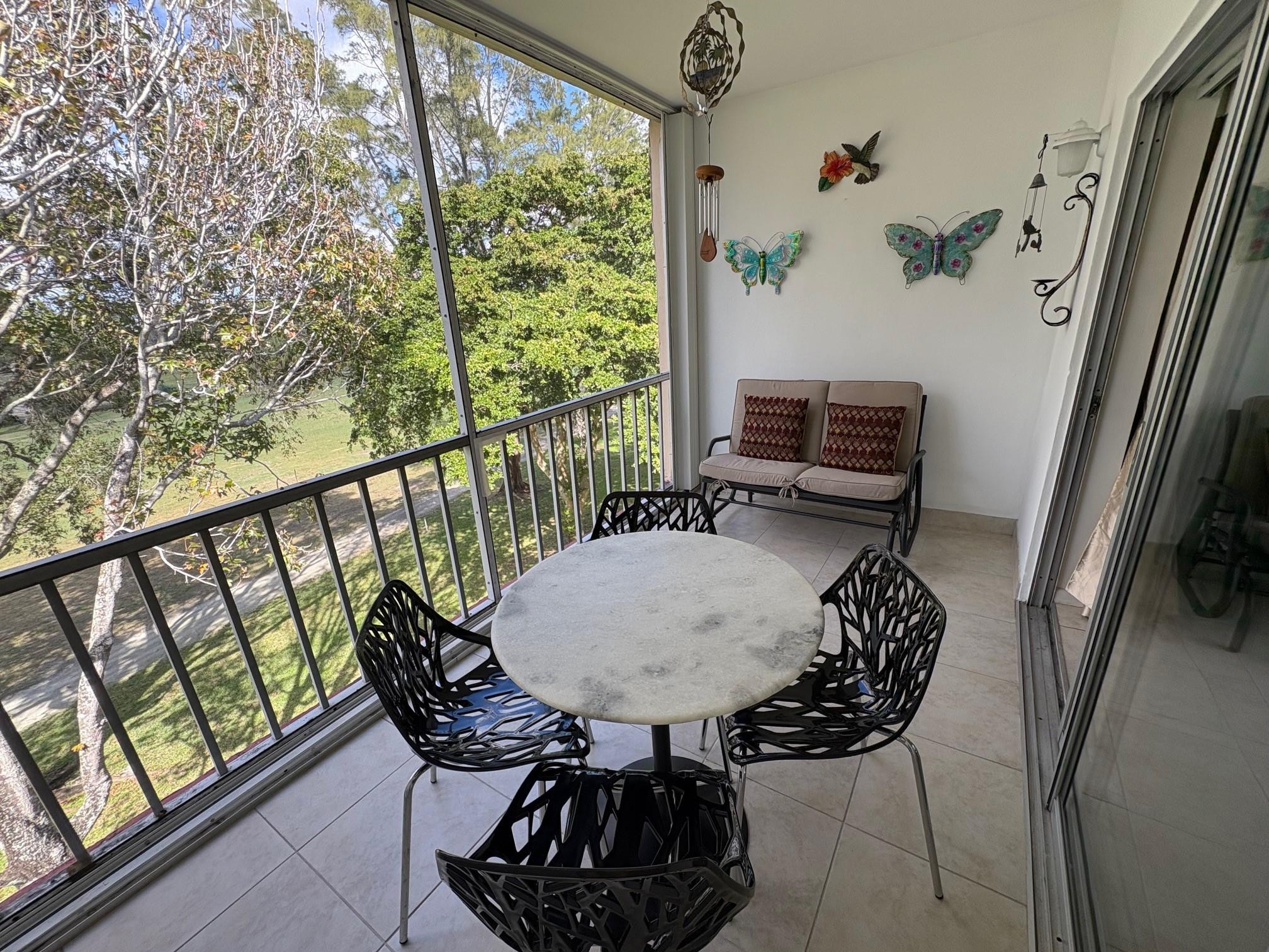 1055 Country Club Drive 404