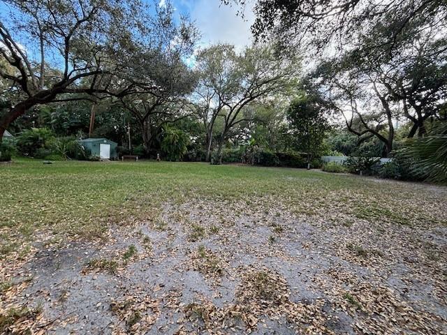 3930 Sw 56th Ct Property Photo 2