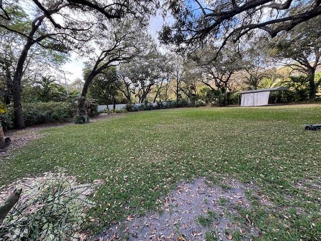 3930 Sw 56th Ct Property Photo 3
