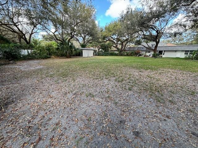 3930 Sw 56th Ct Property Photo 5