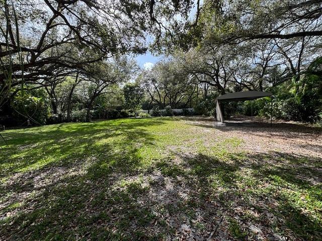 3930 Sw 56th Ct Property Photo 7