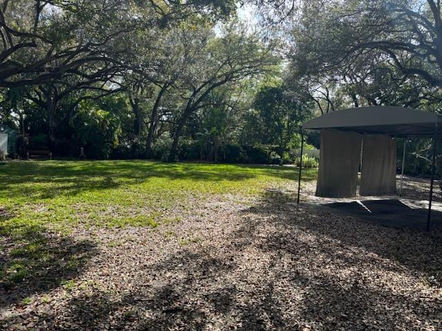 3930 Sw 56th Ct Property Photo 8
