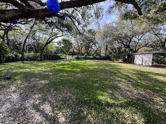 3930 Sw 56th Ct Property Photo 9