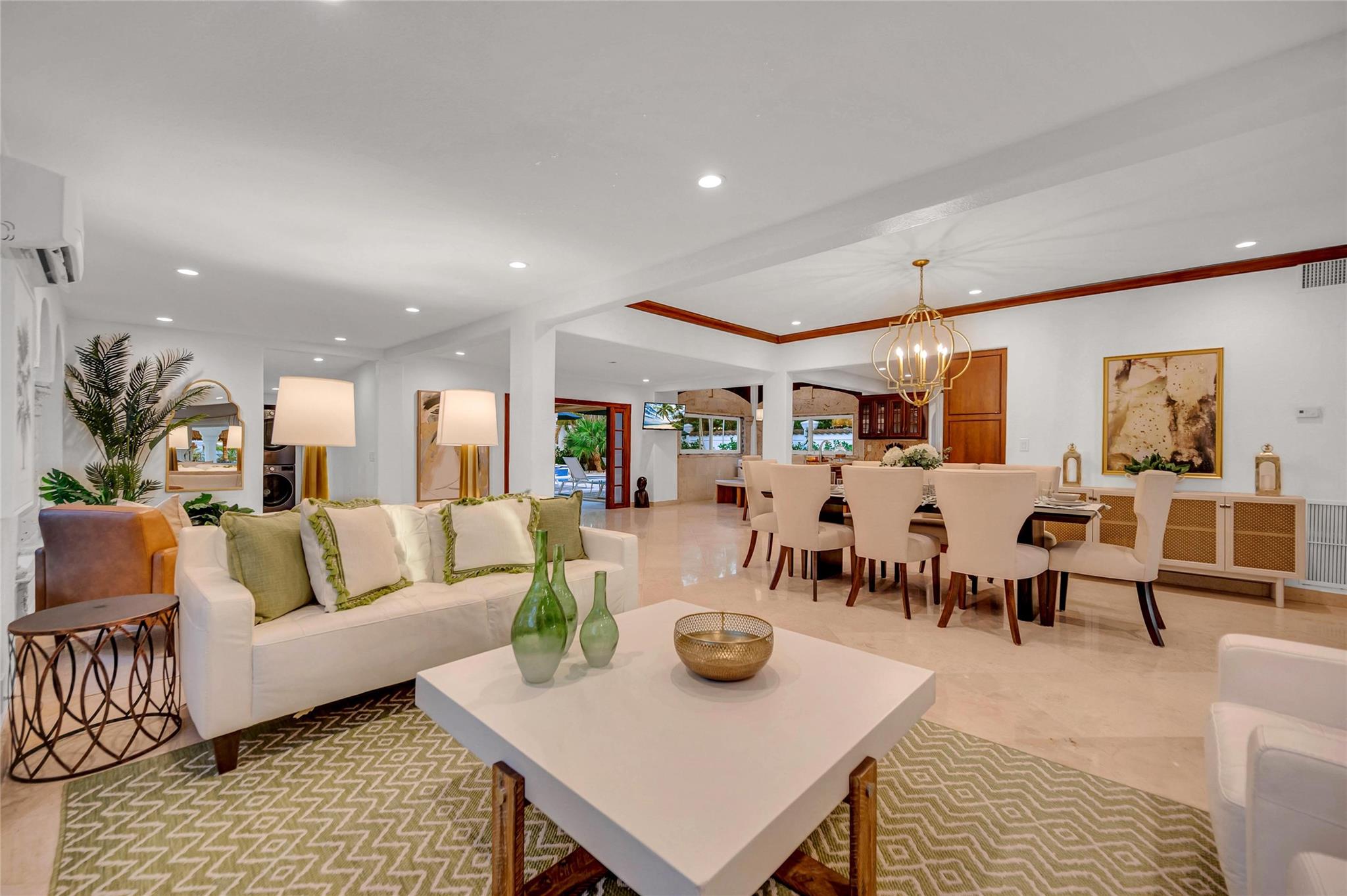 2500 Hibiscus Pl Property Photo 25