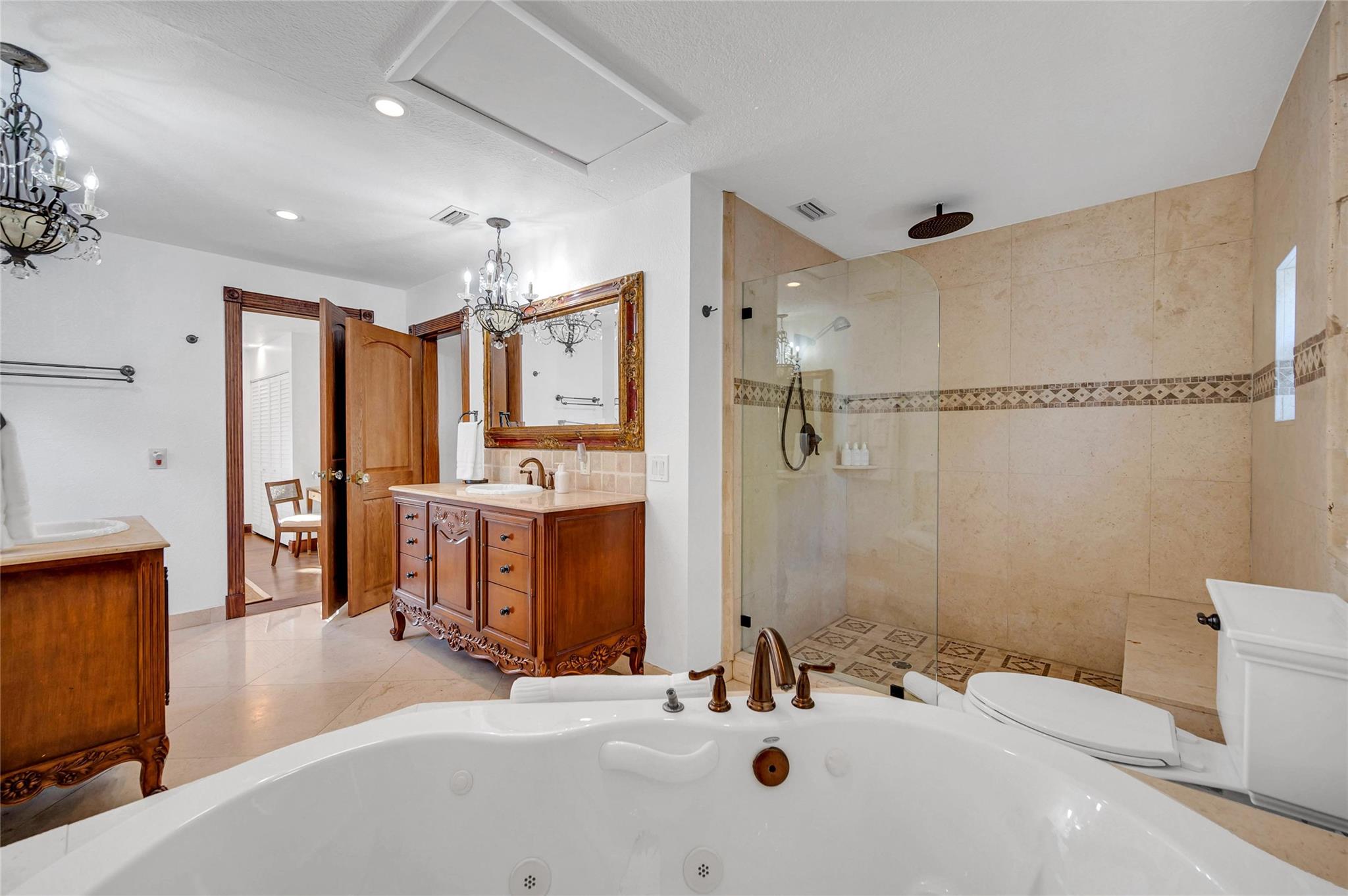 2500 Hibiscus Pl Property Photo 39