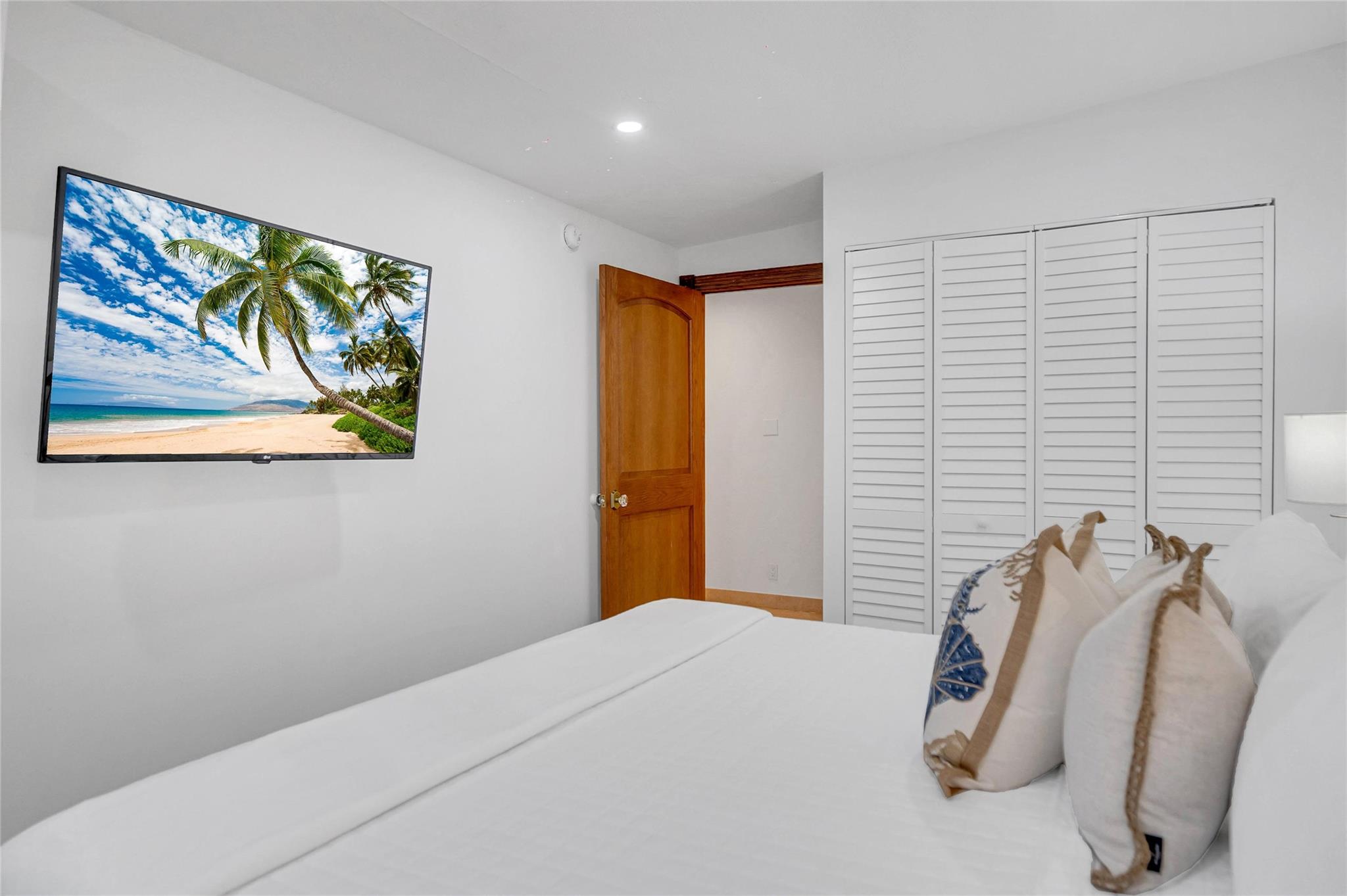 2500 Hibiscus Pl Property Photo 52
