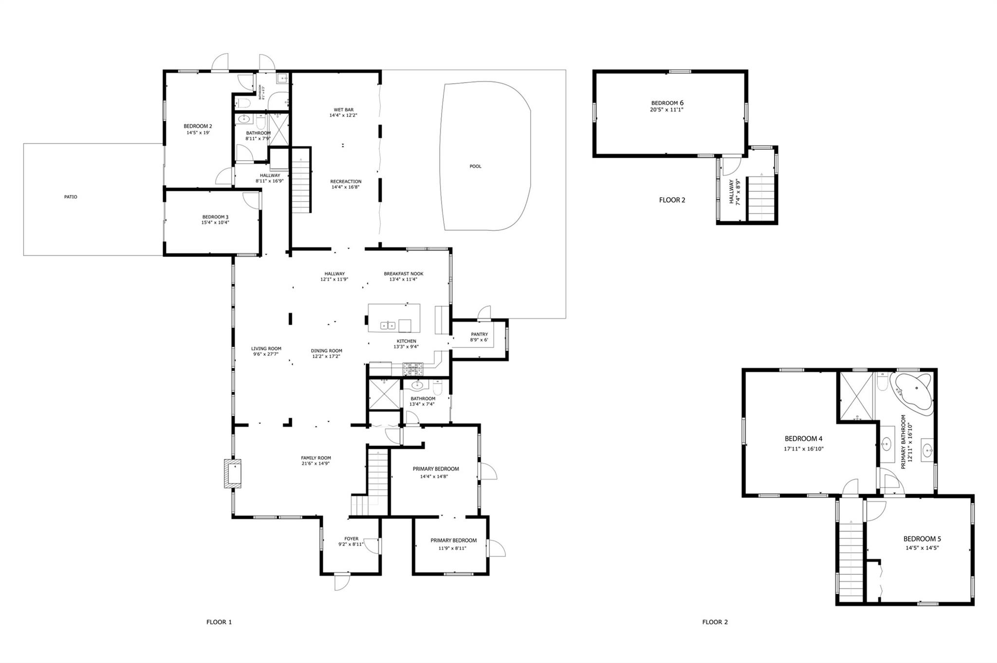 2500 Hibiscus Pl Property Photo 53