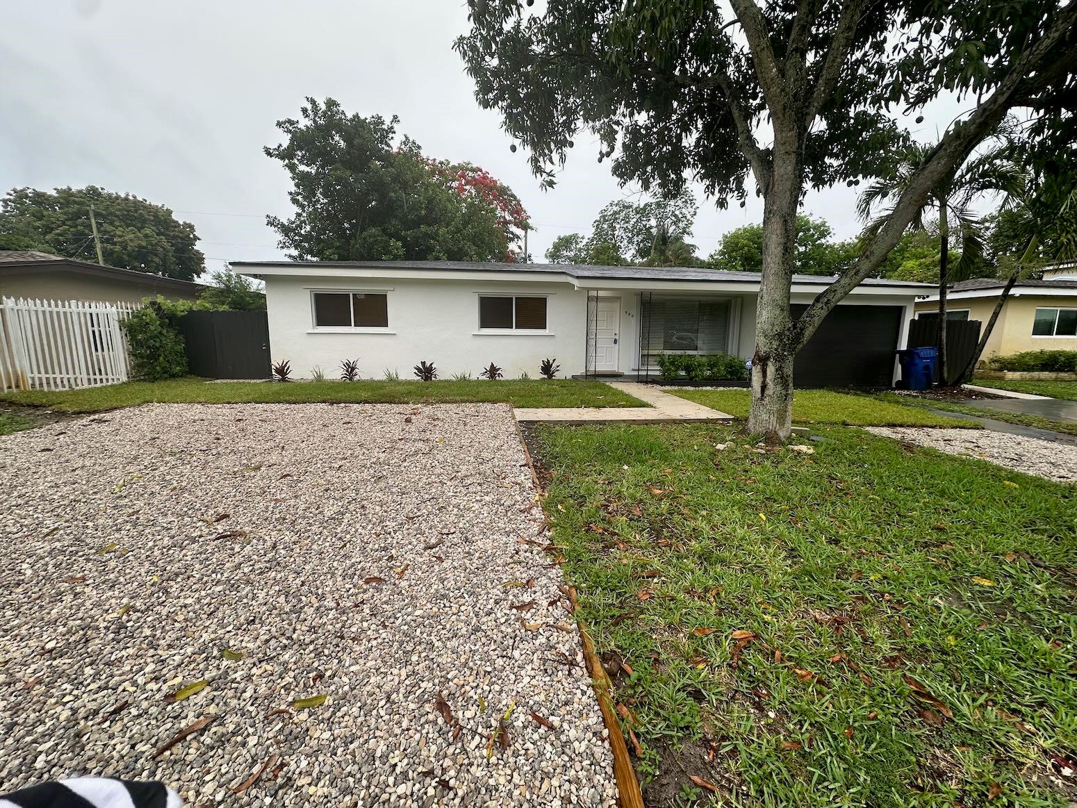 950 E Dayton Cir Property Photo 1