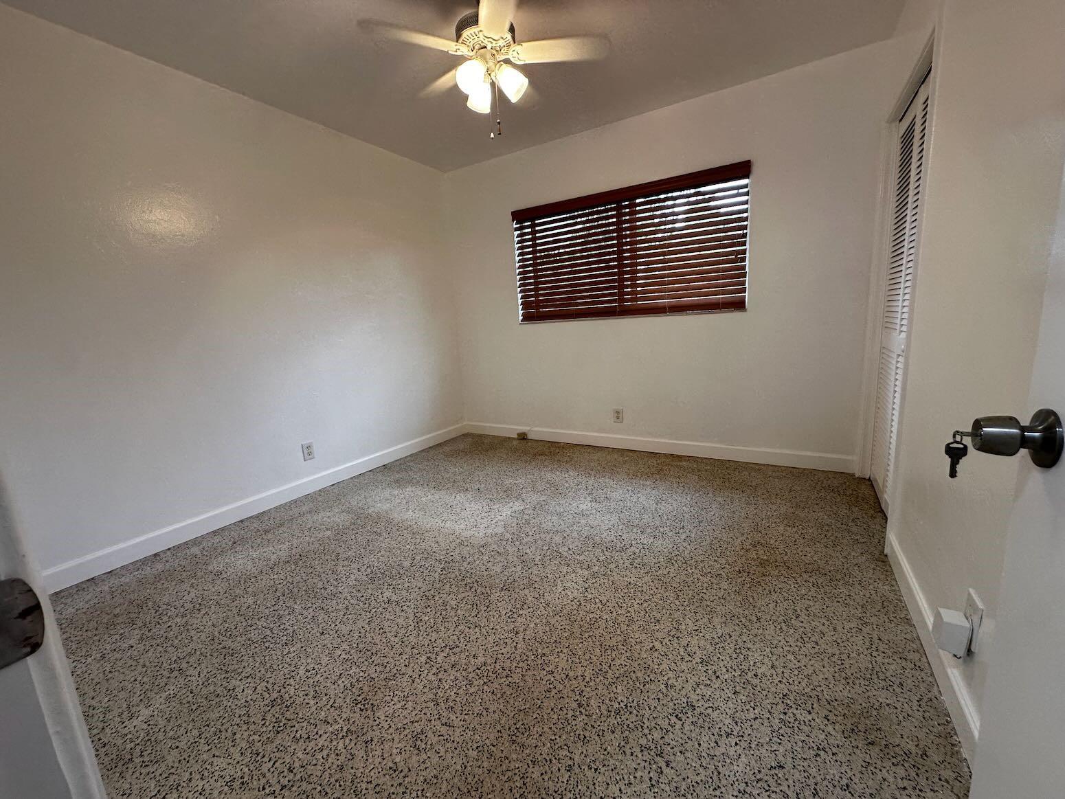 950 E Dayton Cir Property Photo 26