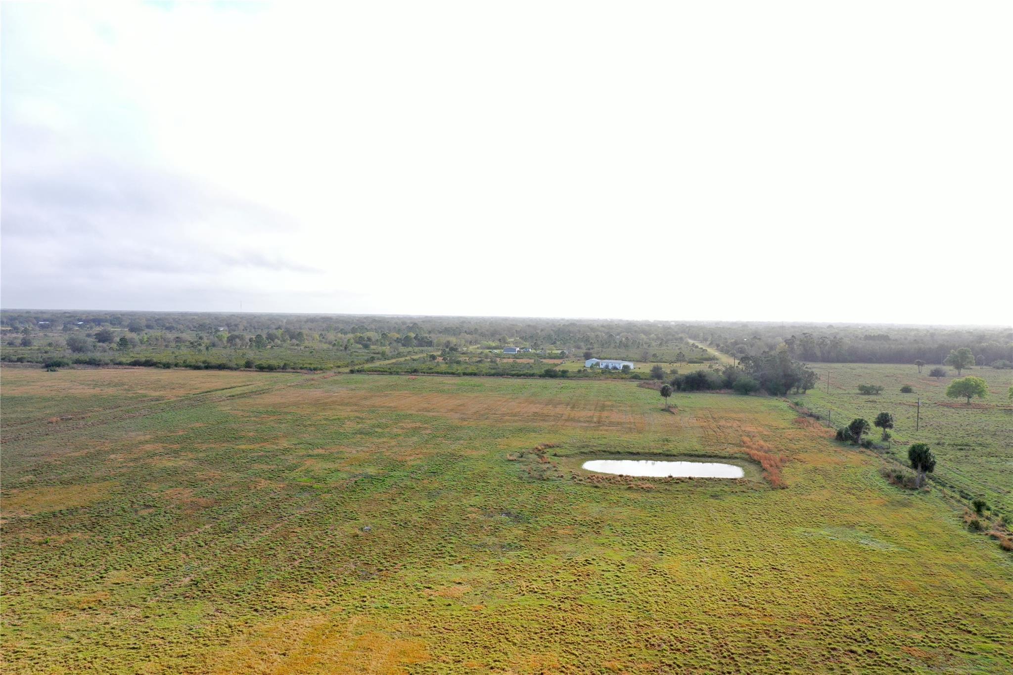 Tbd Nw 268th St Property Photo 1