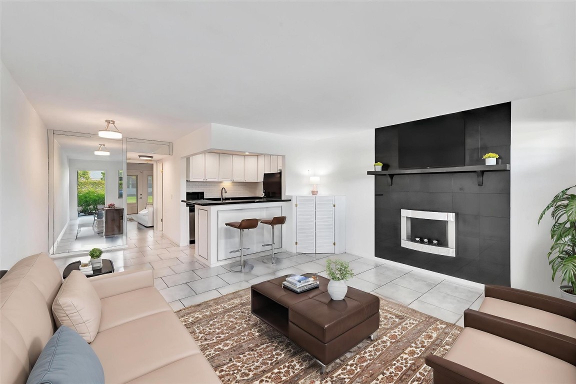 378 Tilford R 378, Deerfield Beach, Fl 33442 Property Photo 1