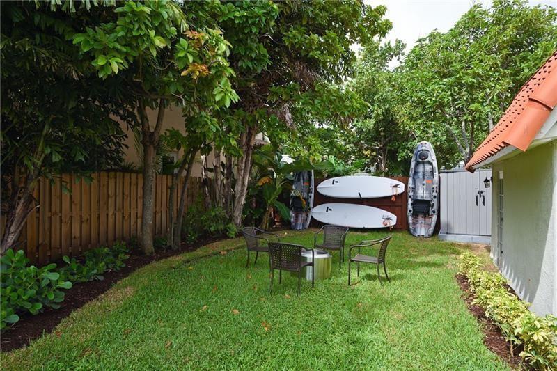 4 S Gordon Rd Property Photo 11