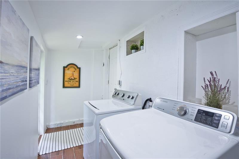 4 S Gordon Rd Property Photo 22