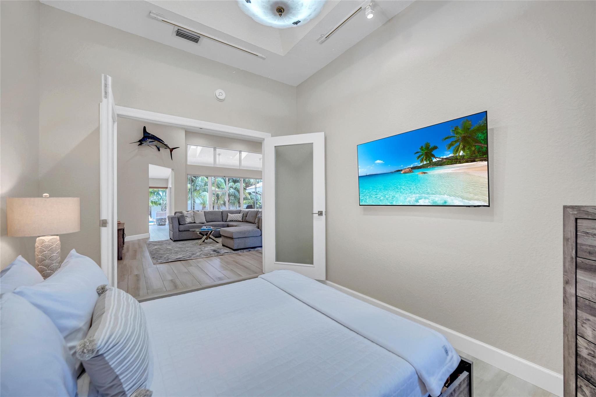1643 Seabreeze Blvd Property Photo 33