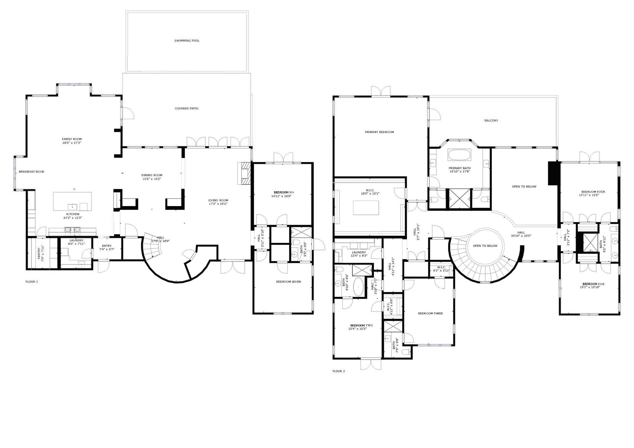 156 Fiesta Way Property Photo 36