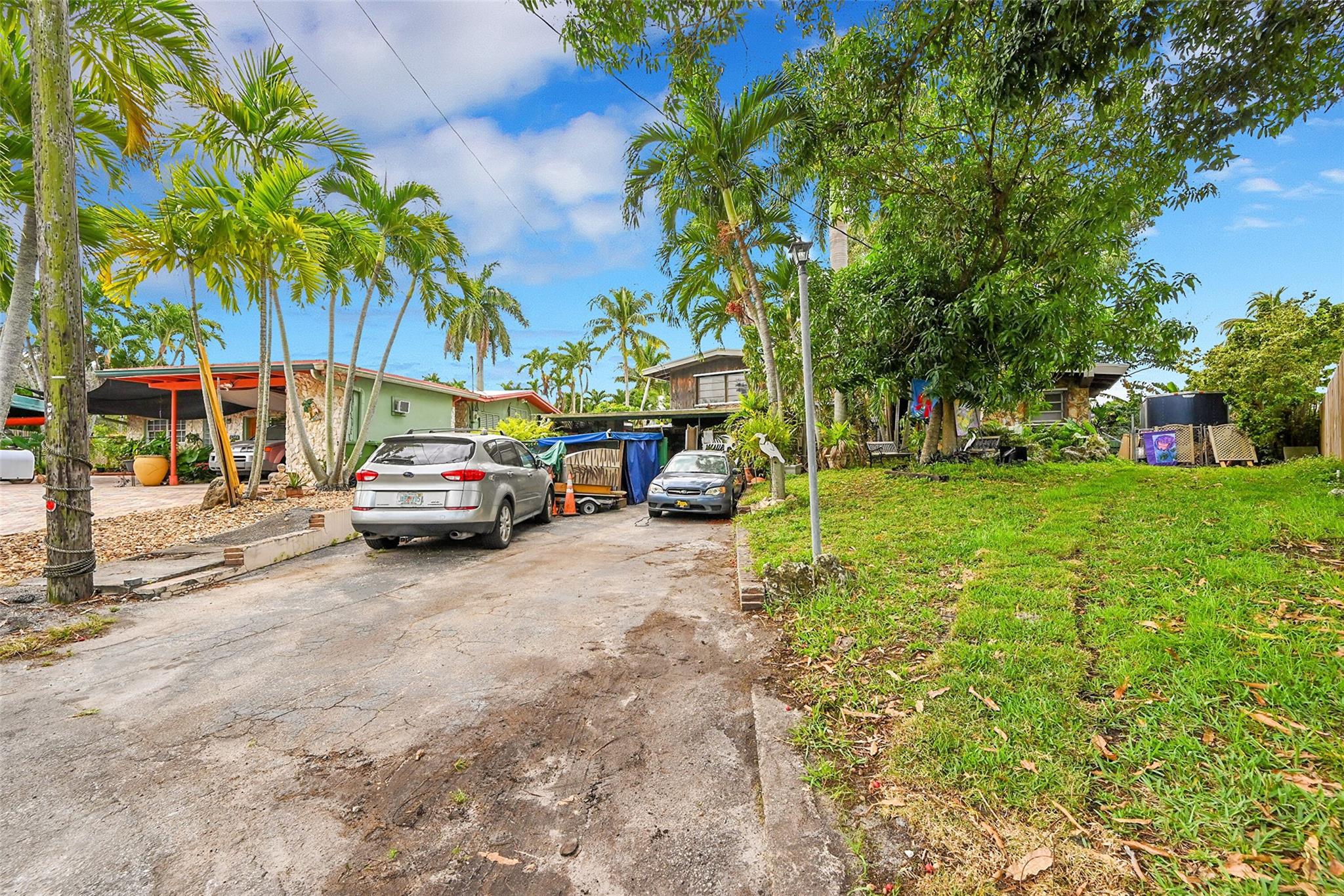 2655 Flamingo Ln Property Photo 1