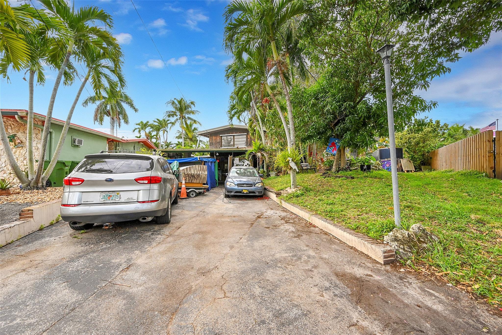 2655 Flamingo Ln Property Photo 2