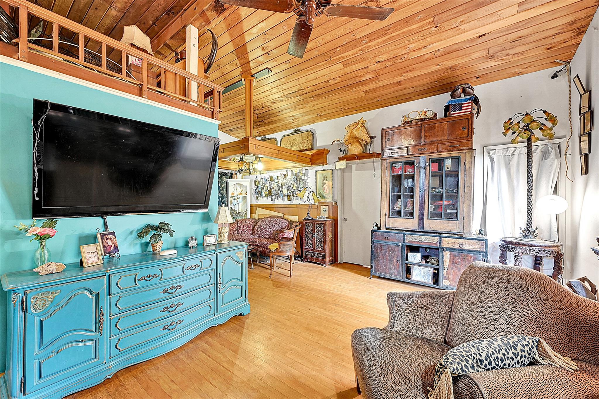 2655 Flamingo Ln Property Photo 7