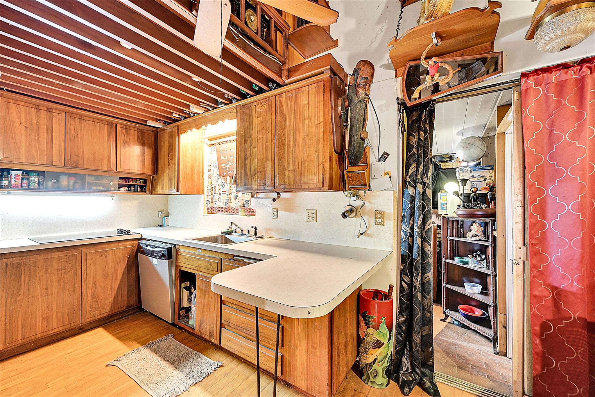 2655 Flamingo Ln Property Photo 10
