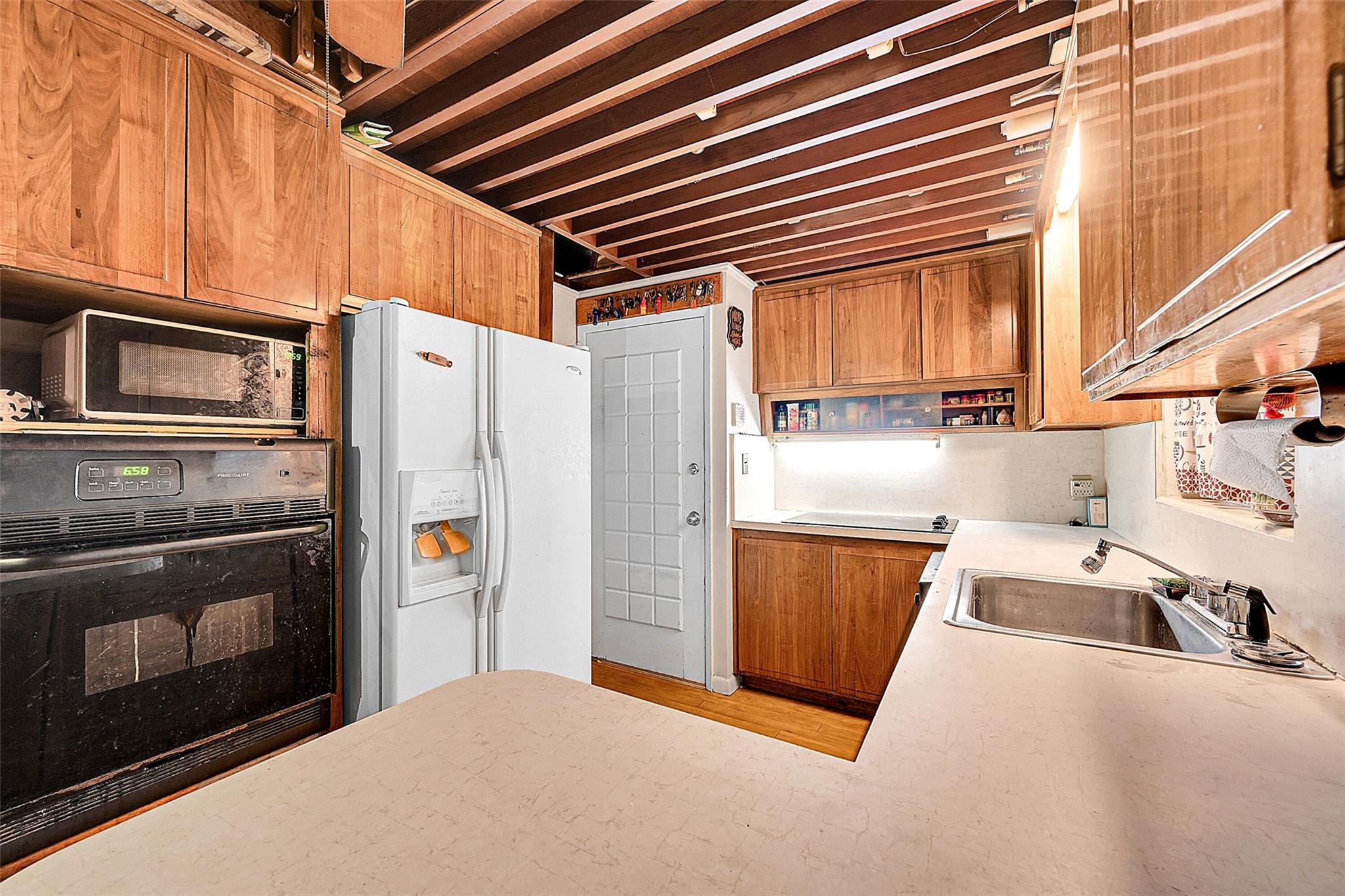2655 Flamingo Ln Property Photo 11