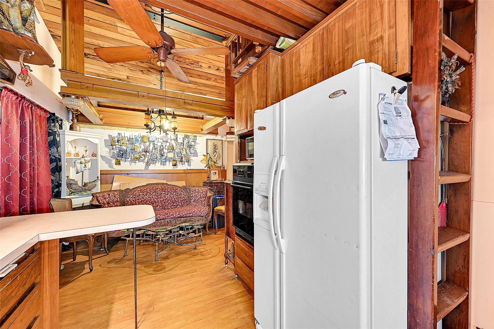 2655 Flamingo Ln Property Photo 13