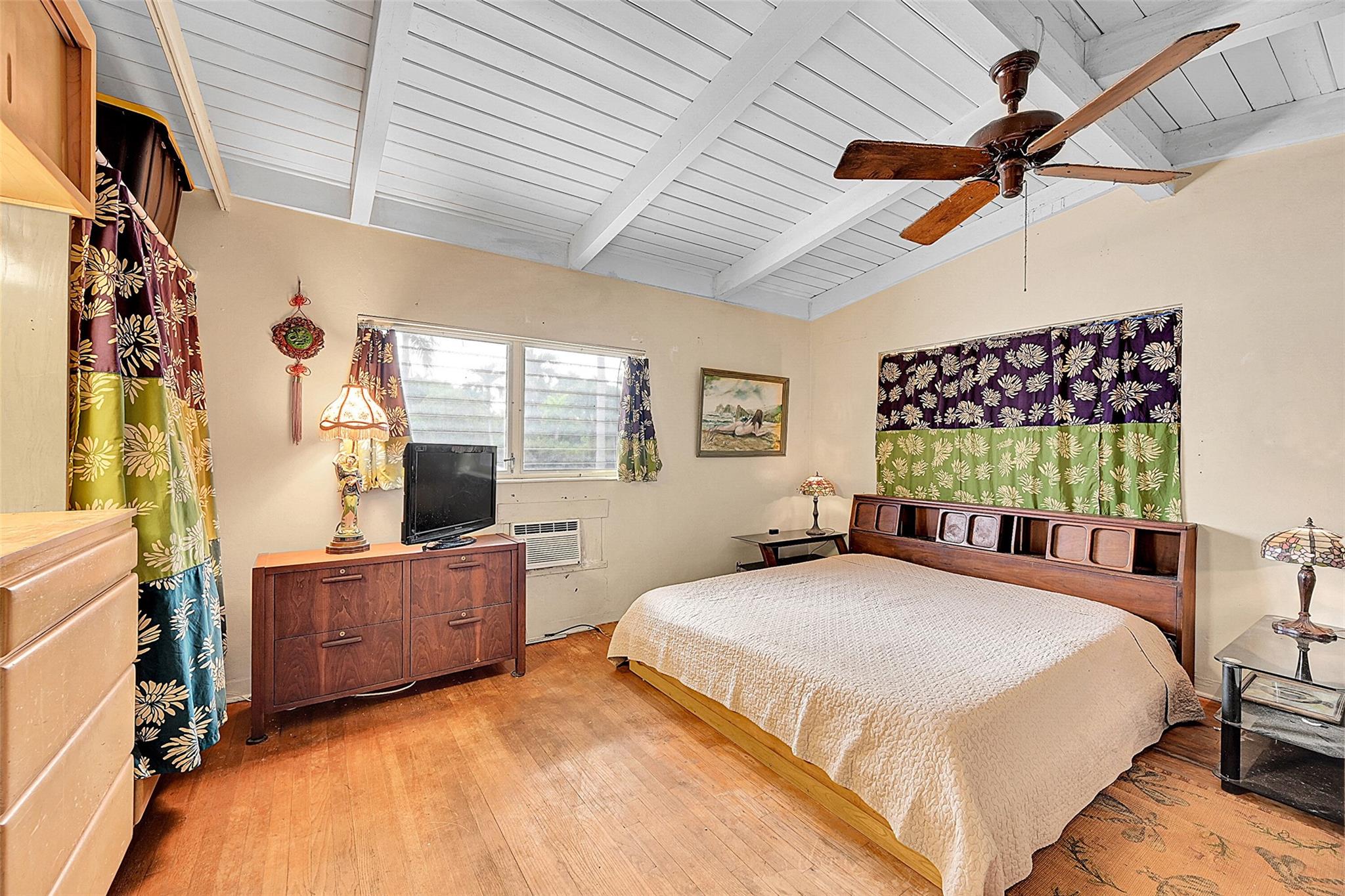 2655 Flamingo Ln Property Photo 14