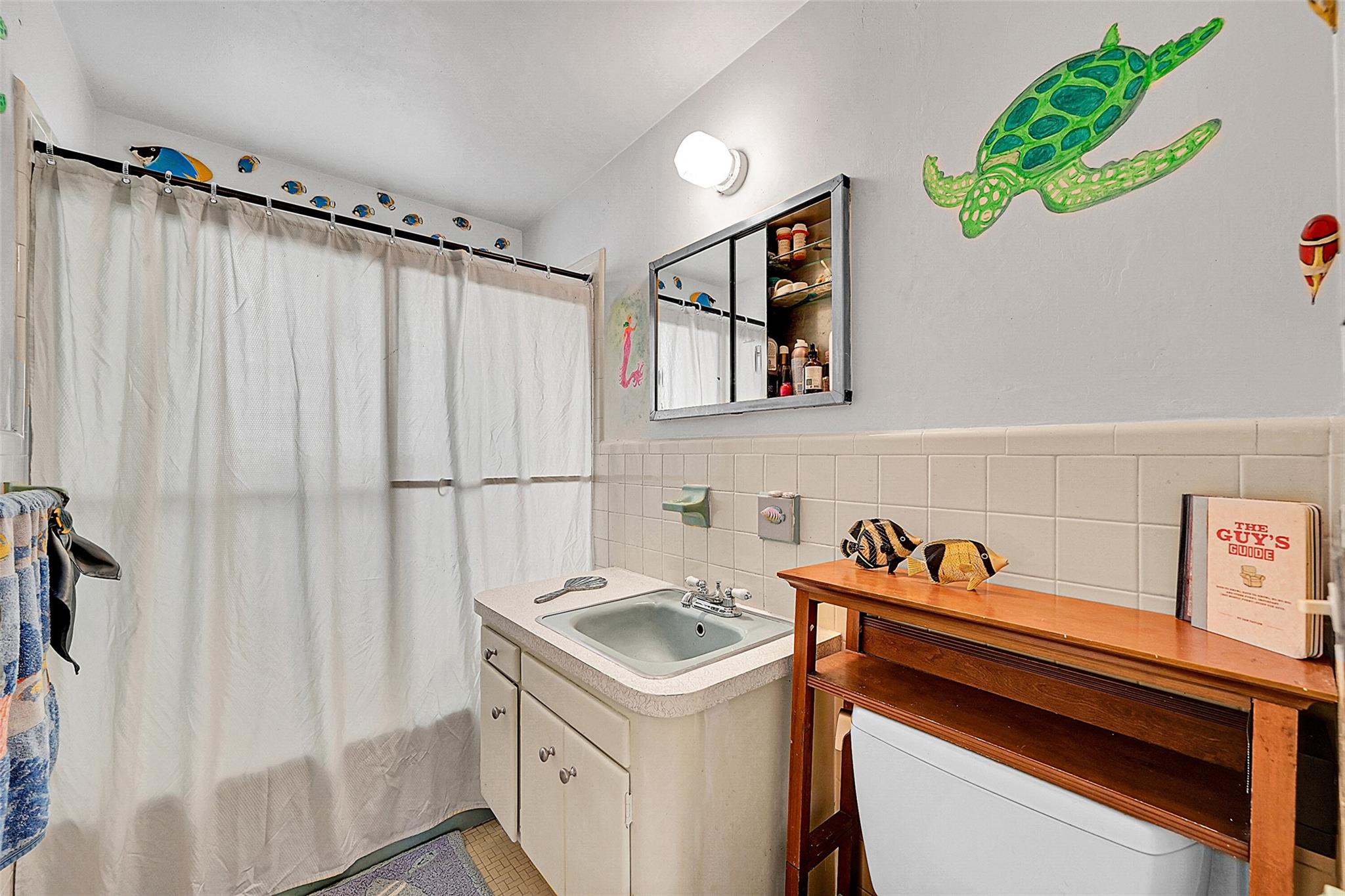 2655 Flamingo Ln Property Photo 17