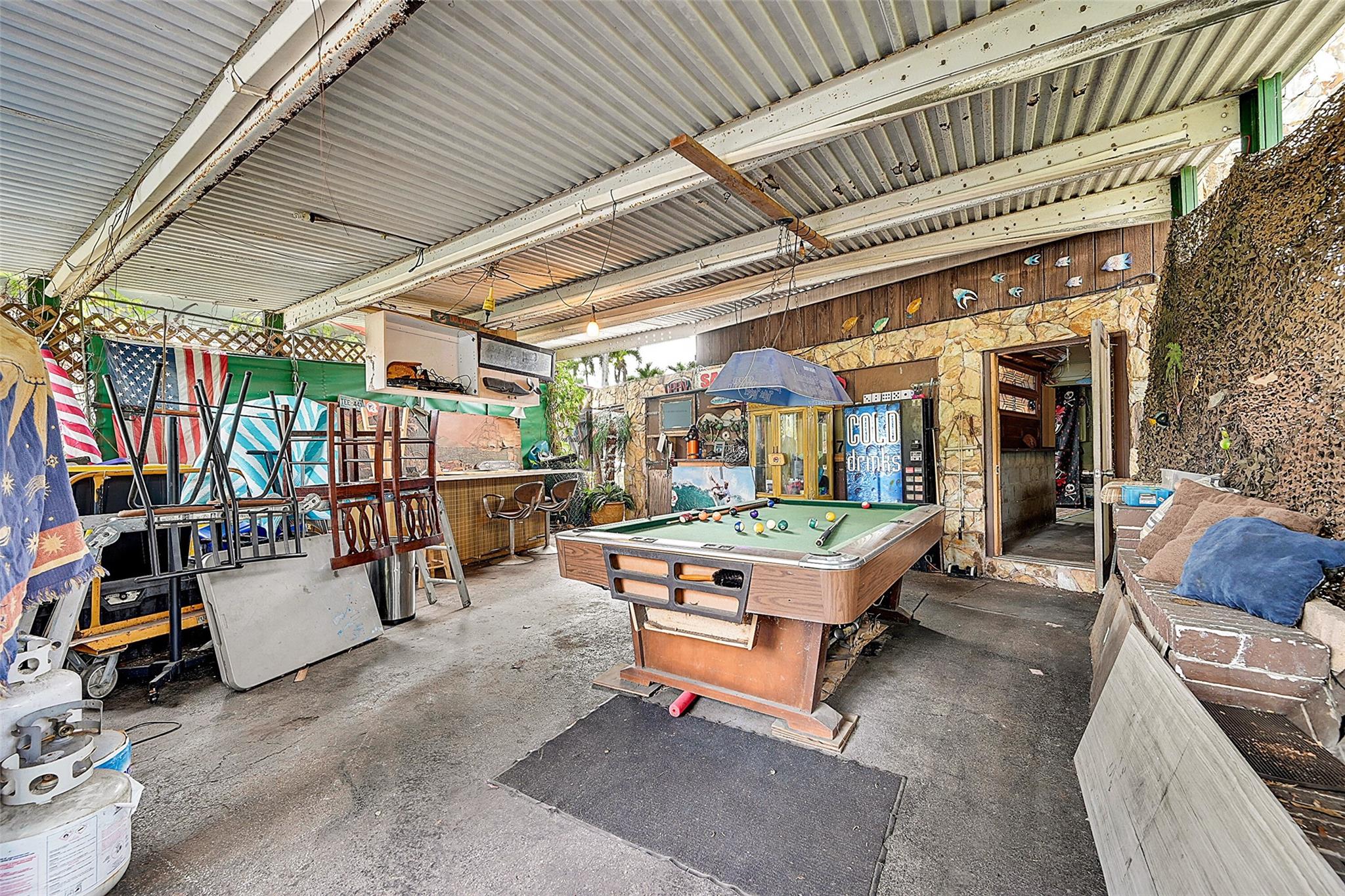 2655 Flamingo Ln Property Photo 25