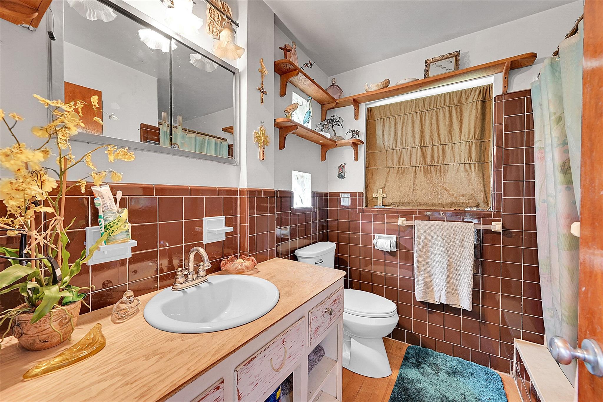 2655 Flamingo Ln Property Photo 33