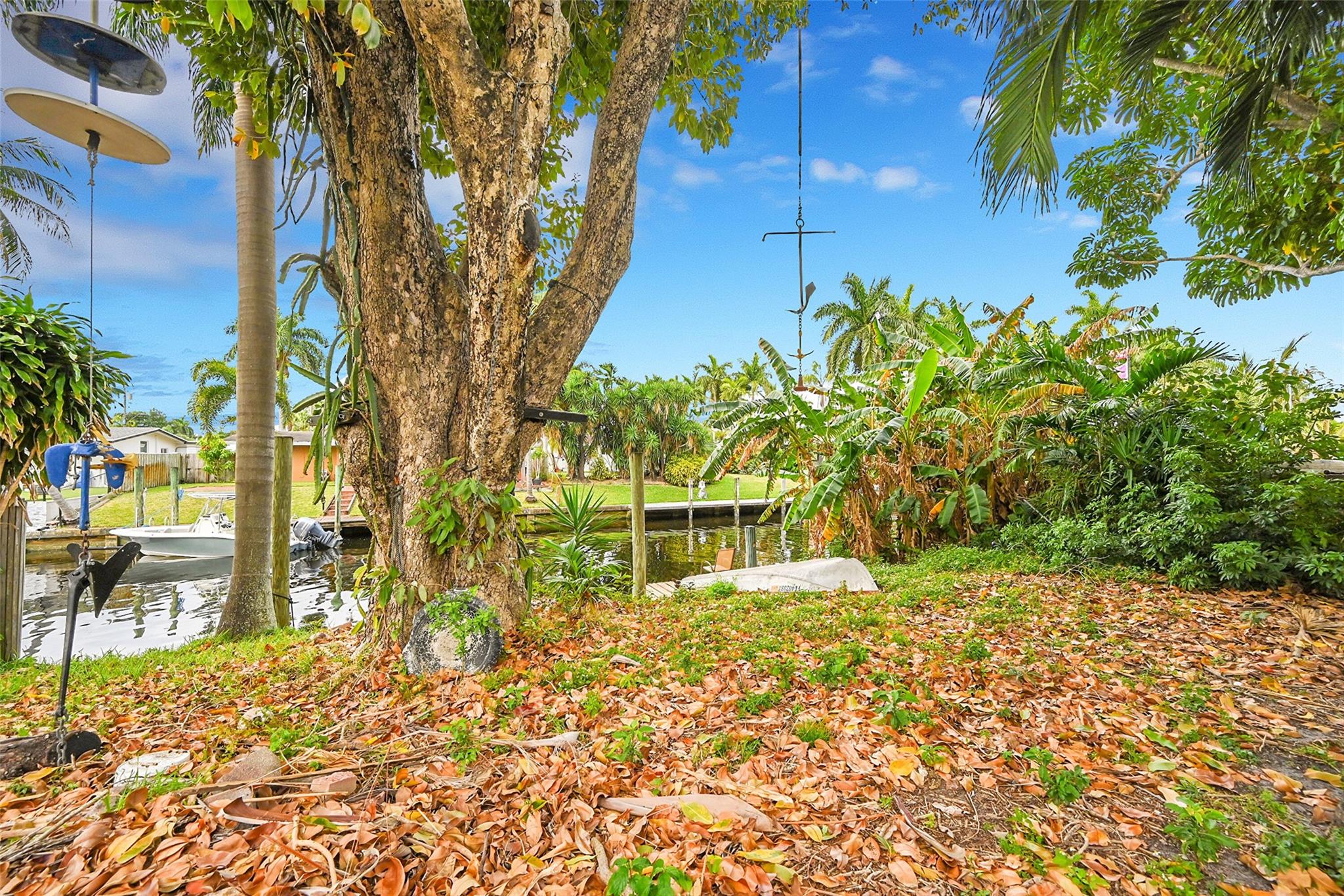 2655 Flamingo Ln Property Photo 41
