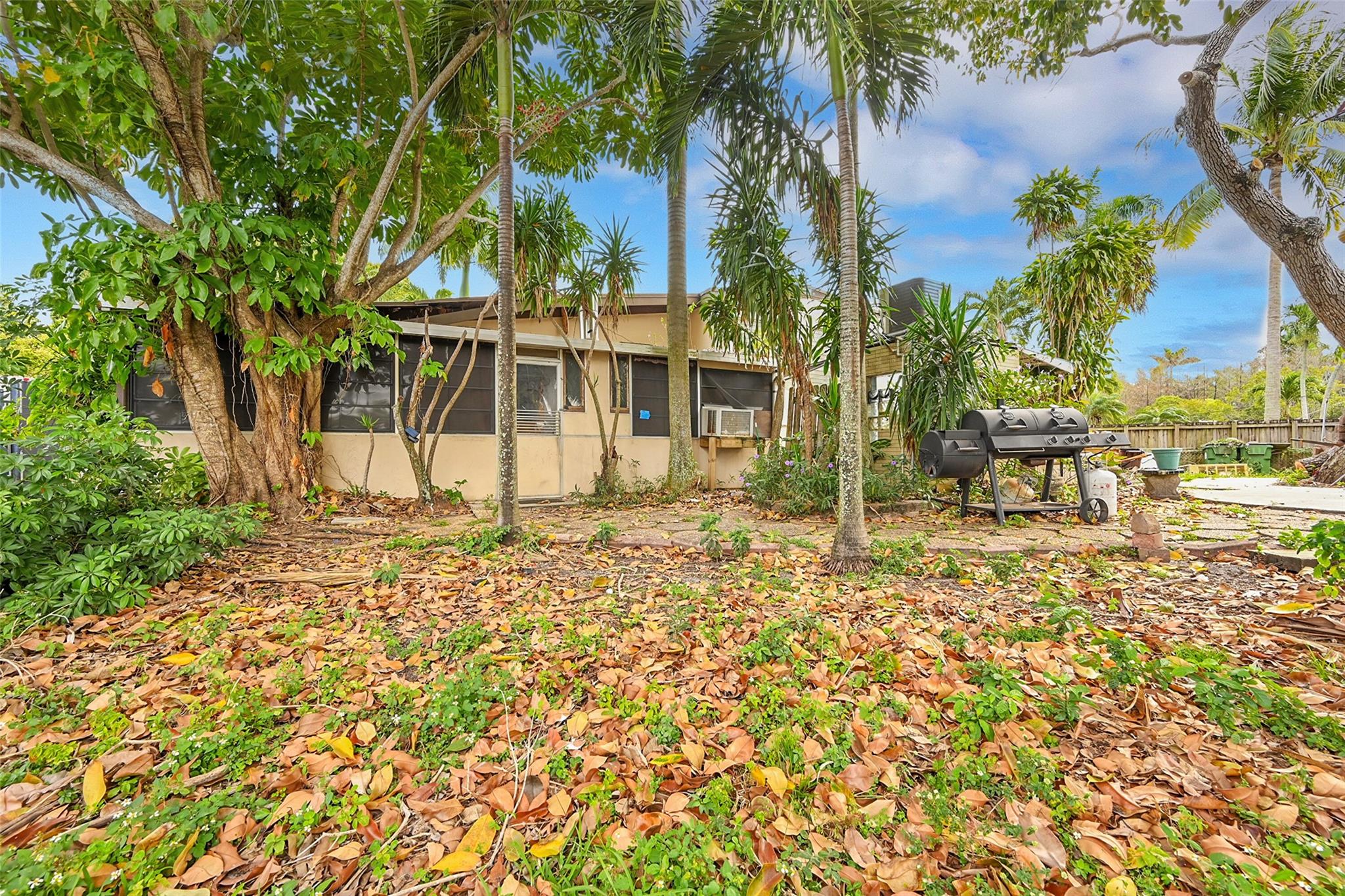 2655 Flamingo Ln Property Photo 42