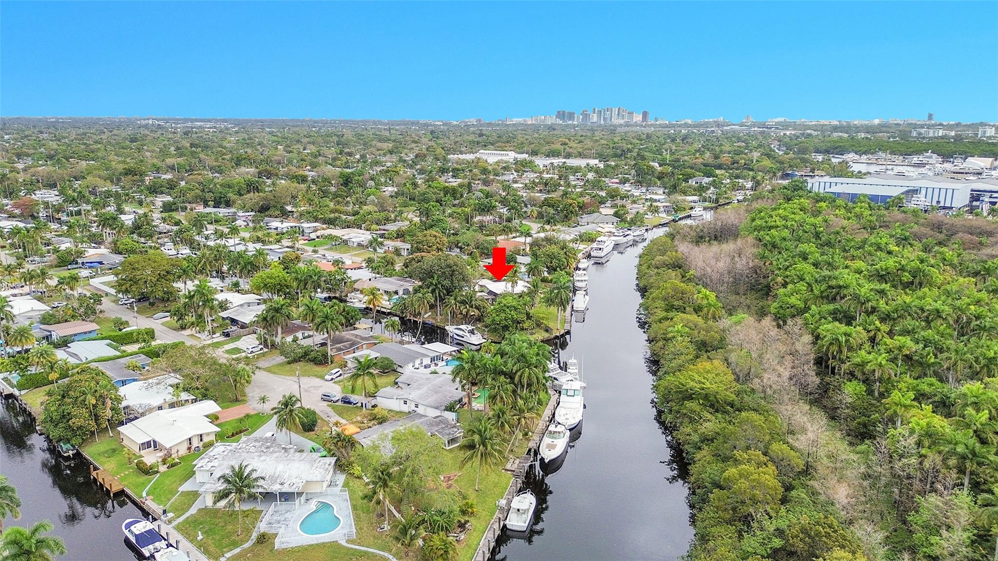 2655 Flamingo Ln Property Photo 58