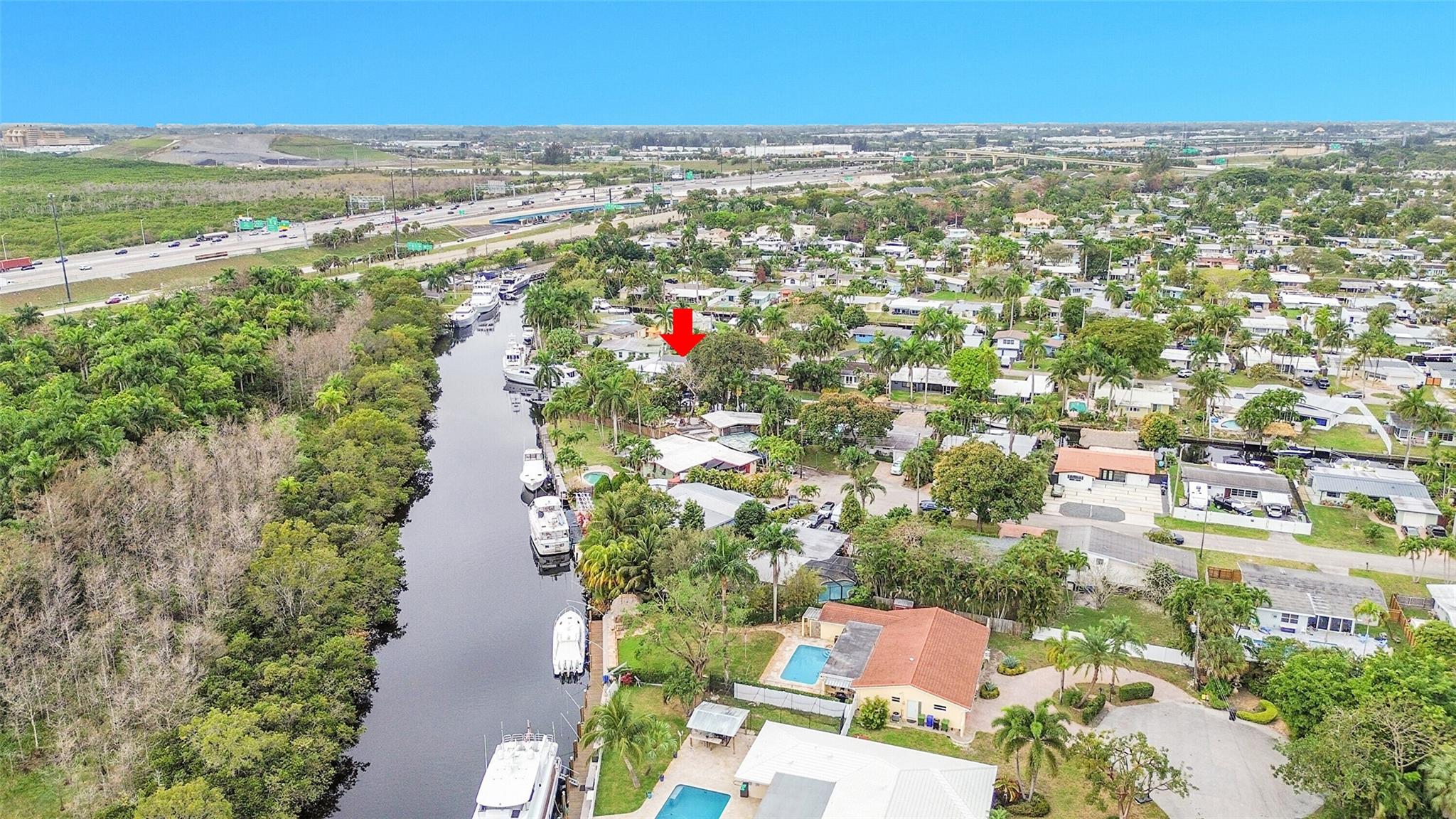 2655 Flamingo Ln Property Photo 62