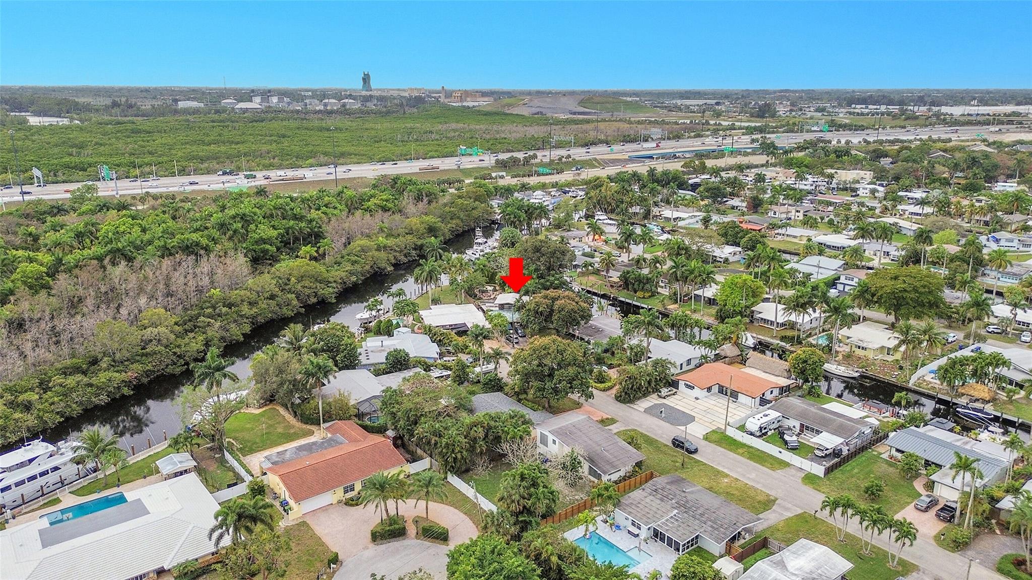 2655 Flamingo Ln Property Photo 63
