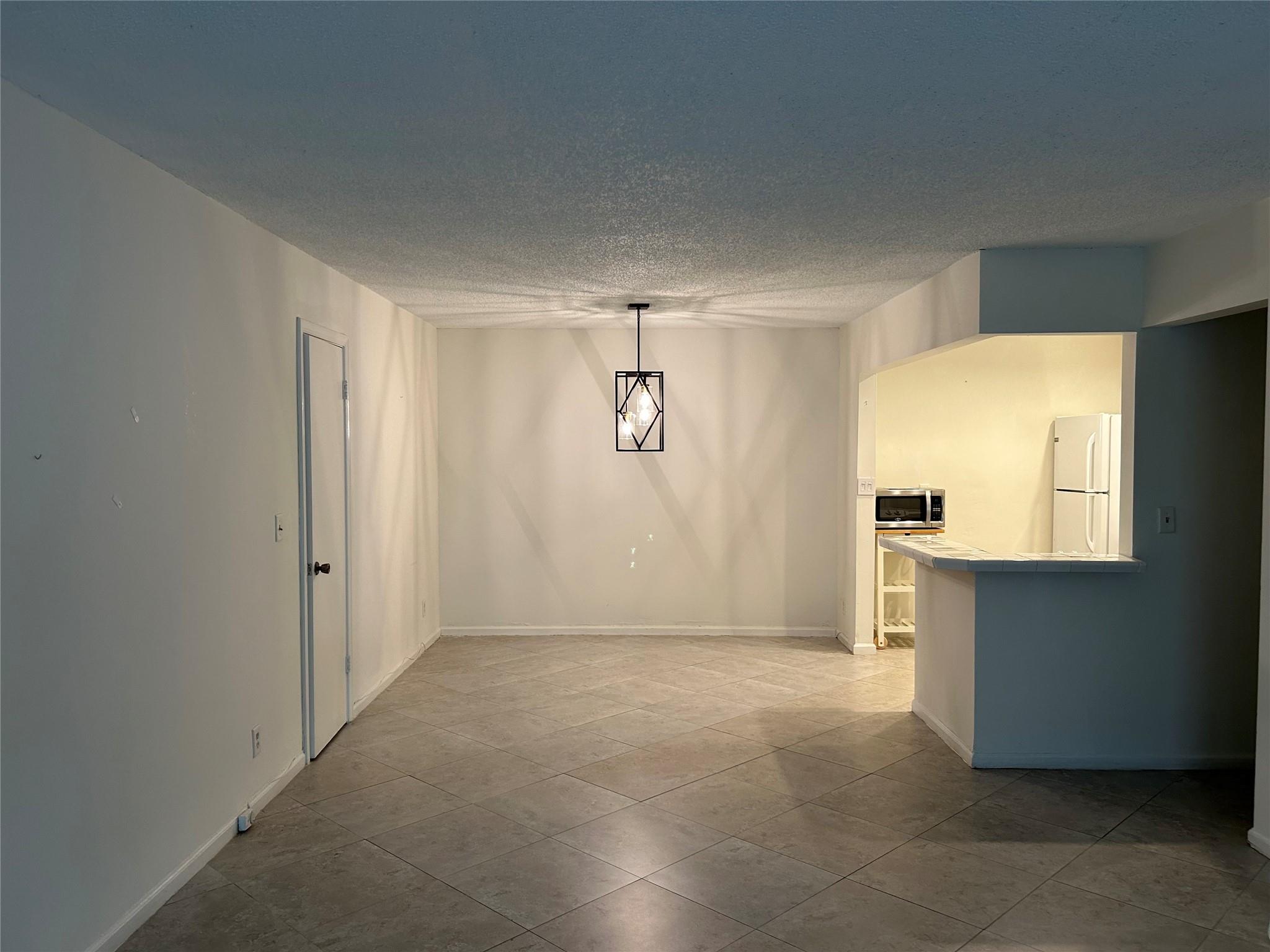 6203 Bay Club Dr 2 Property Photo 6