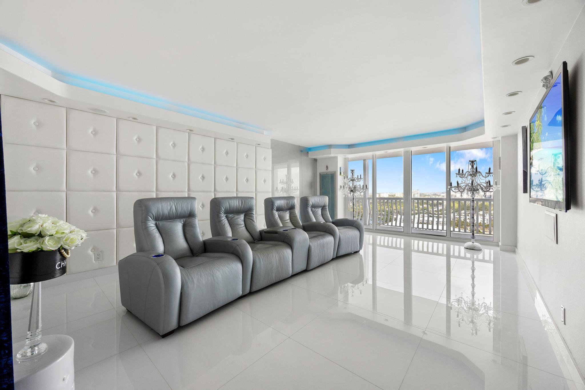 2200 S Ocean Ln 2309/2307 Property Photo 53