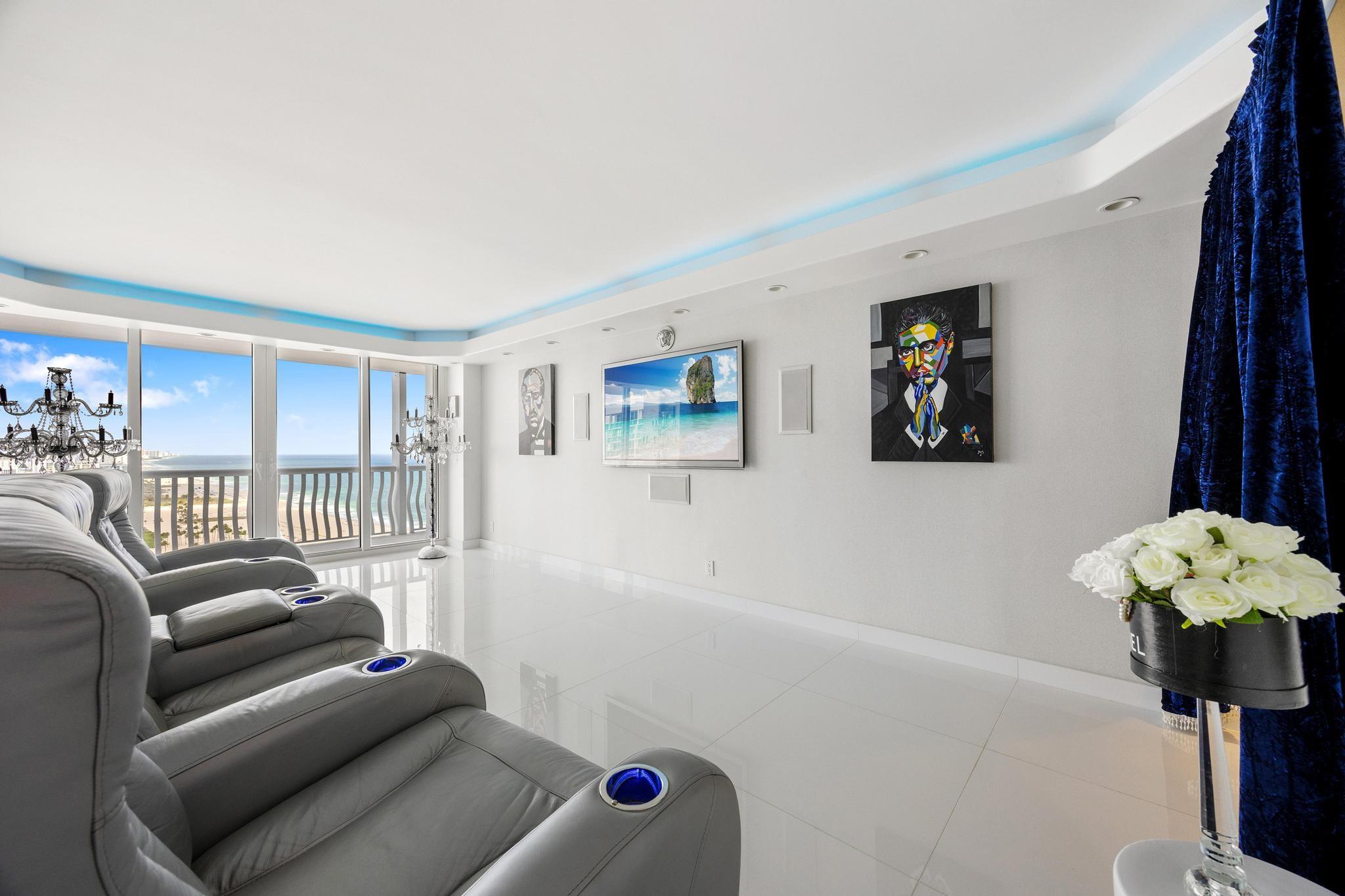2200 S Ocean Ln 2309/2307 Property Photo 55