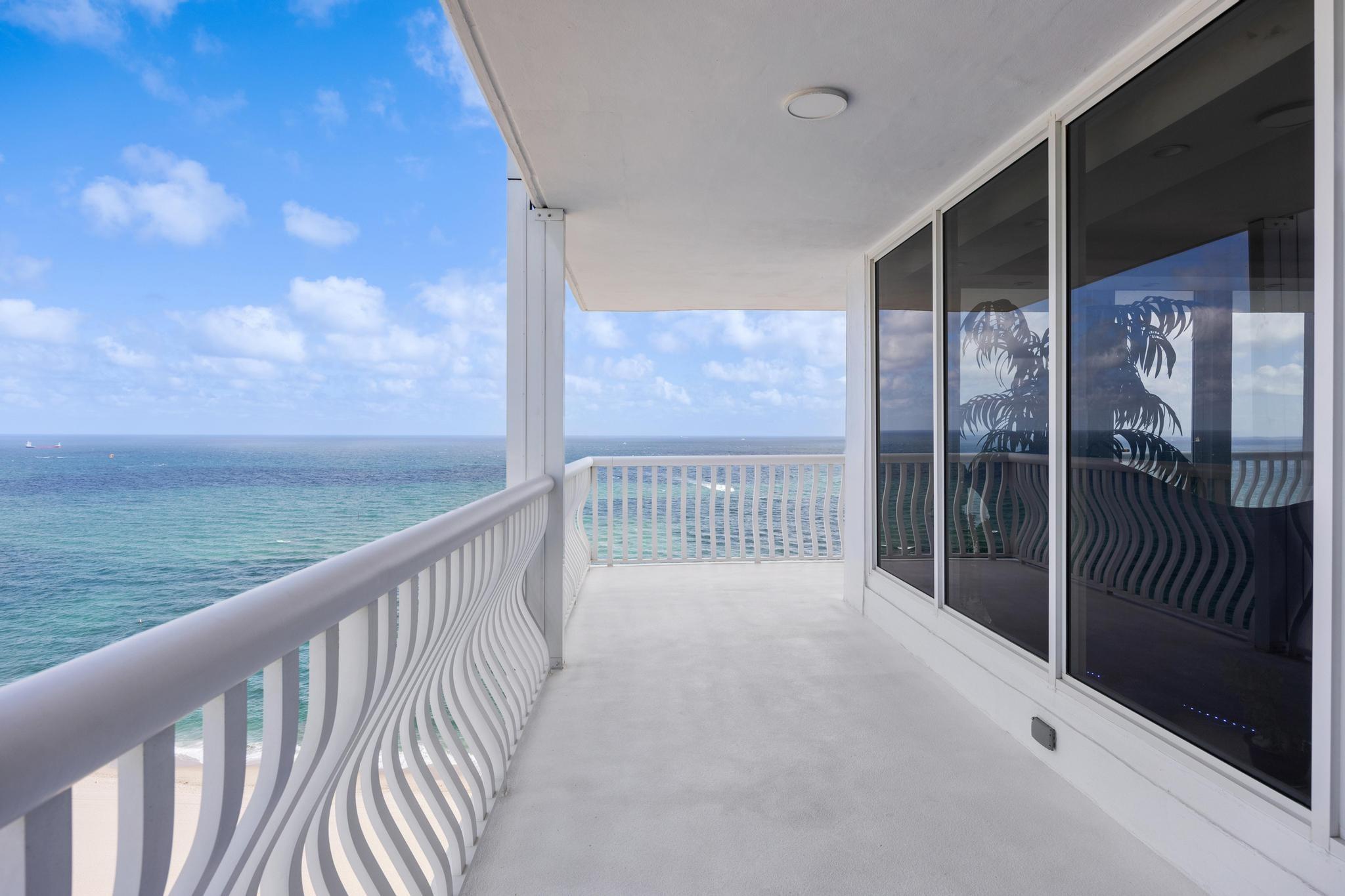 2200 S Ocean Ln 2309/2307 Property Photo 57