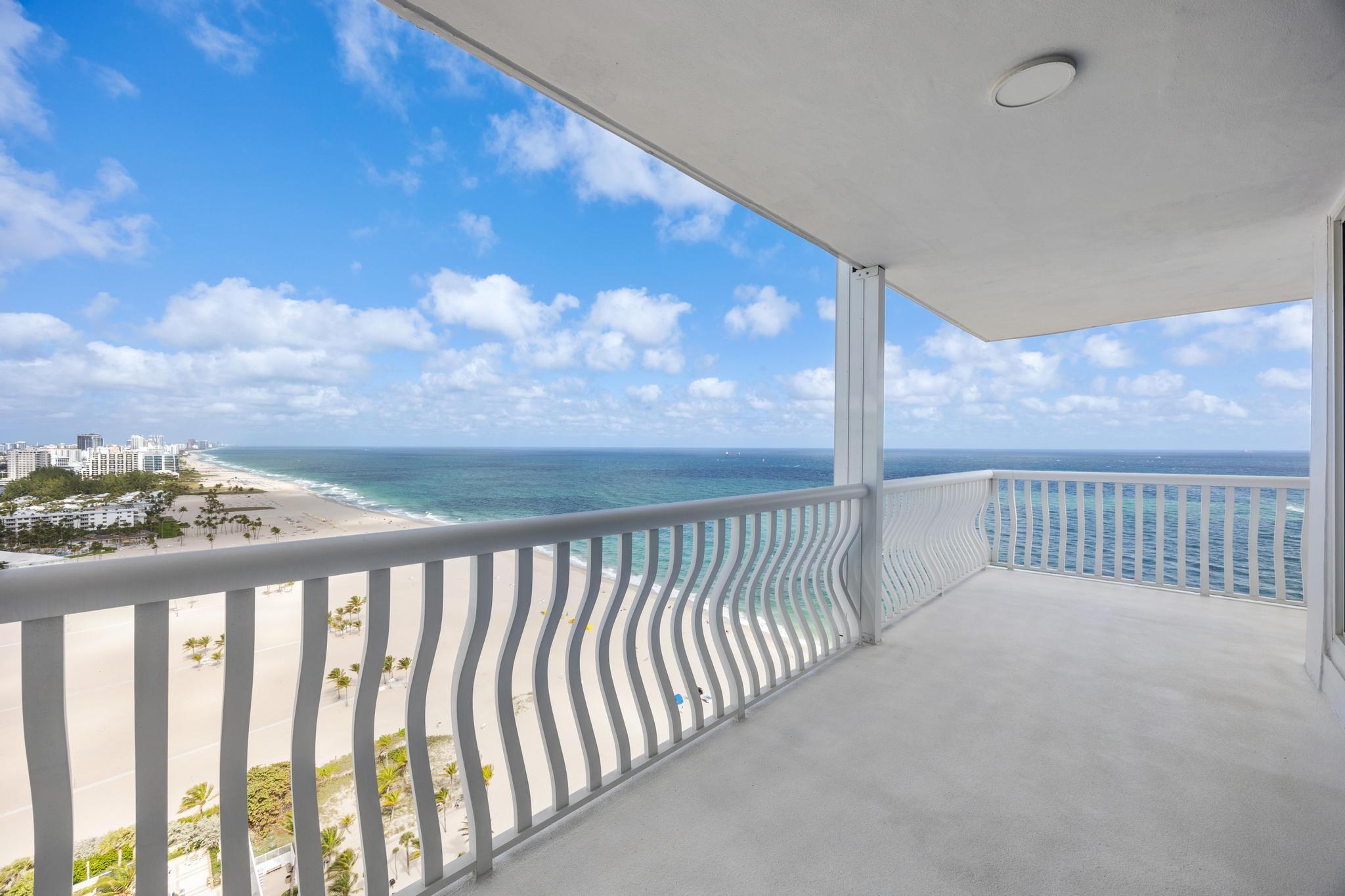 2200 S Ocean Ln 2309/2307 Property Photo 58