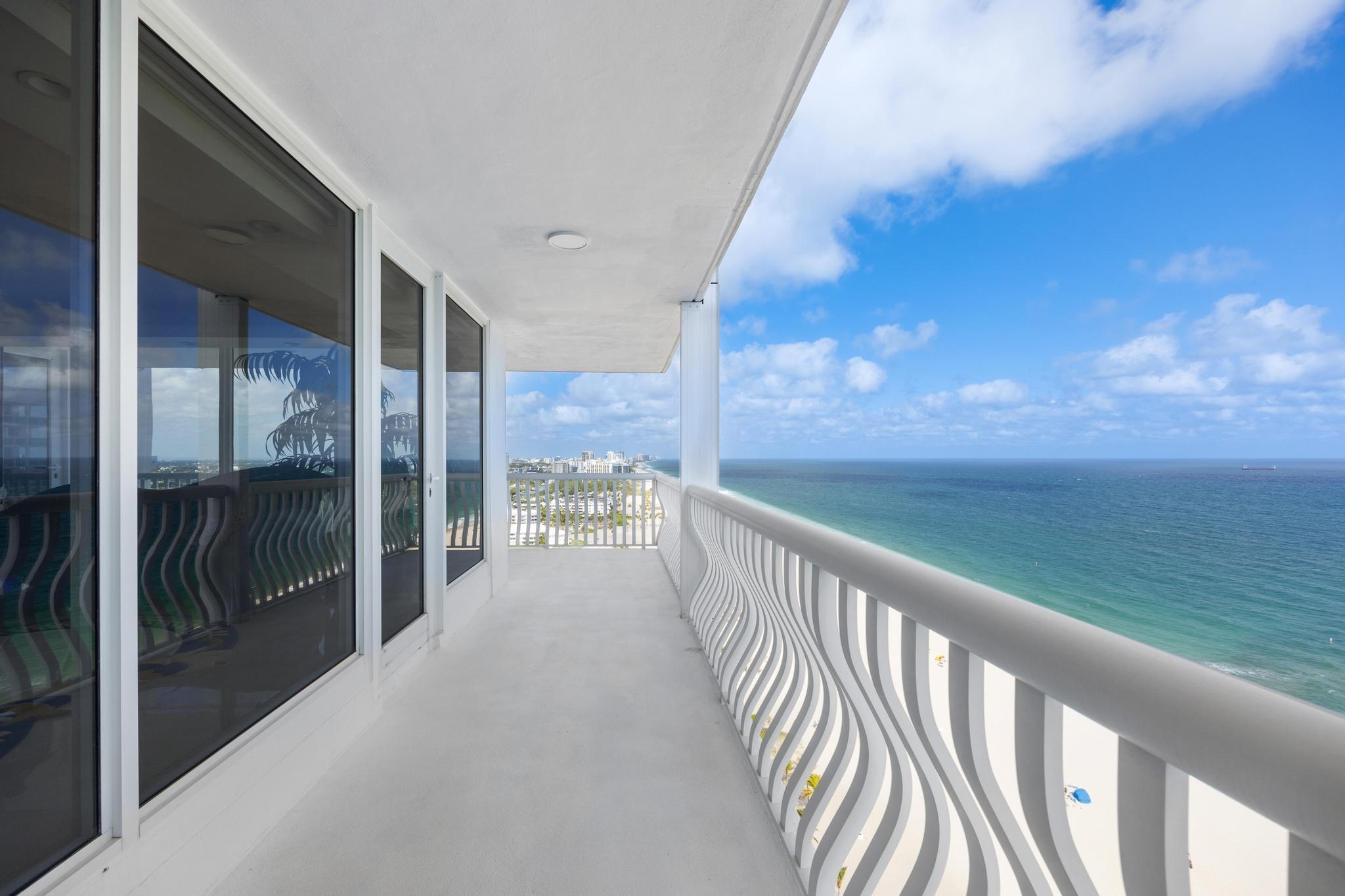 2200 S Ocean Ln 2309/2307 Property Photo 64