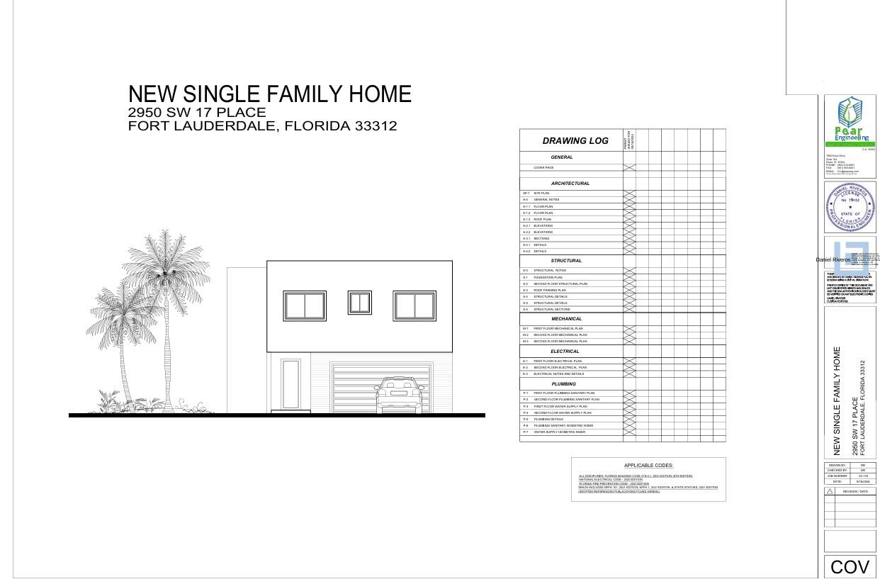 2950 Sw 17th Pl Property Photo 10