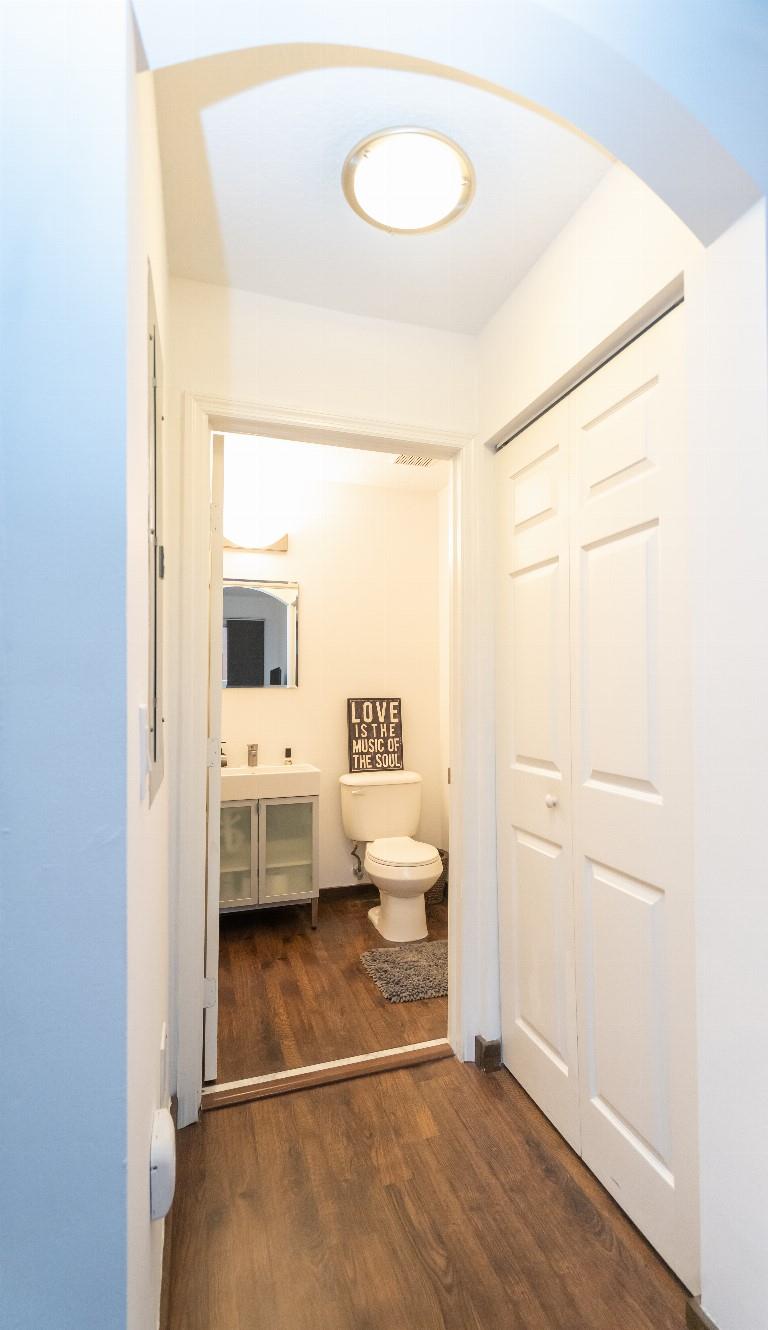 2231 Clipper Pl 5108 Property Photo 8